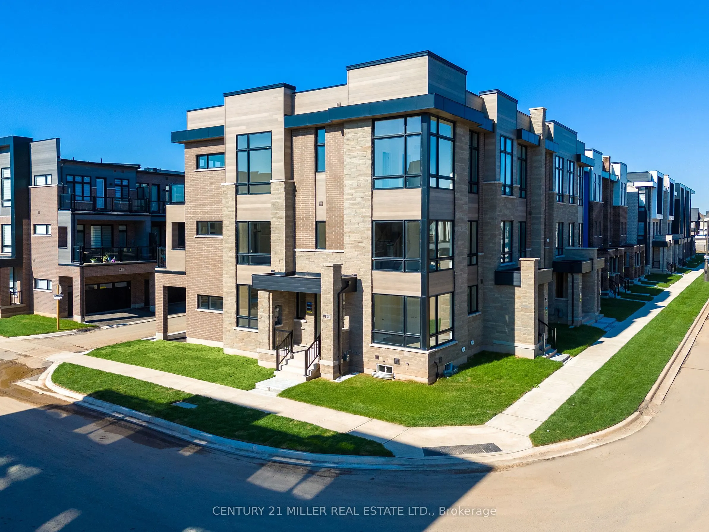 1341 Anthonia Trail