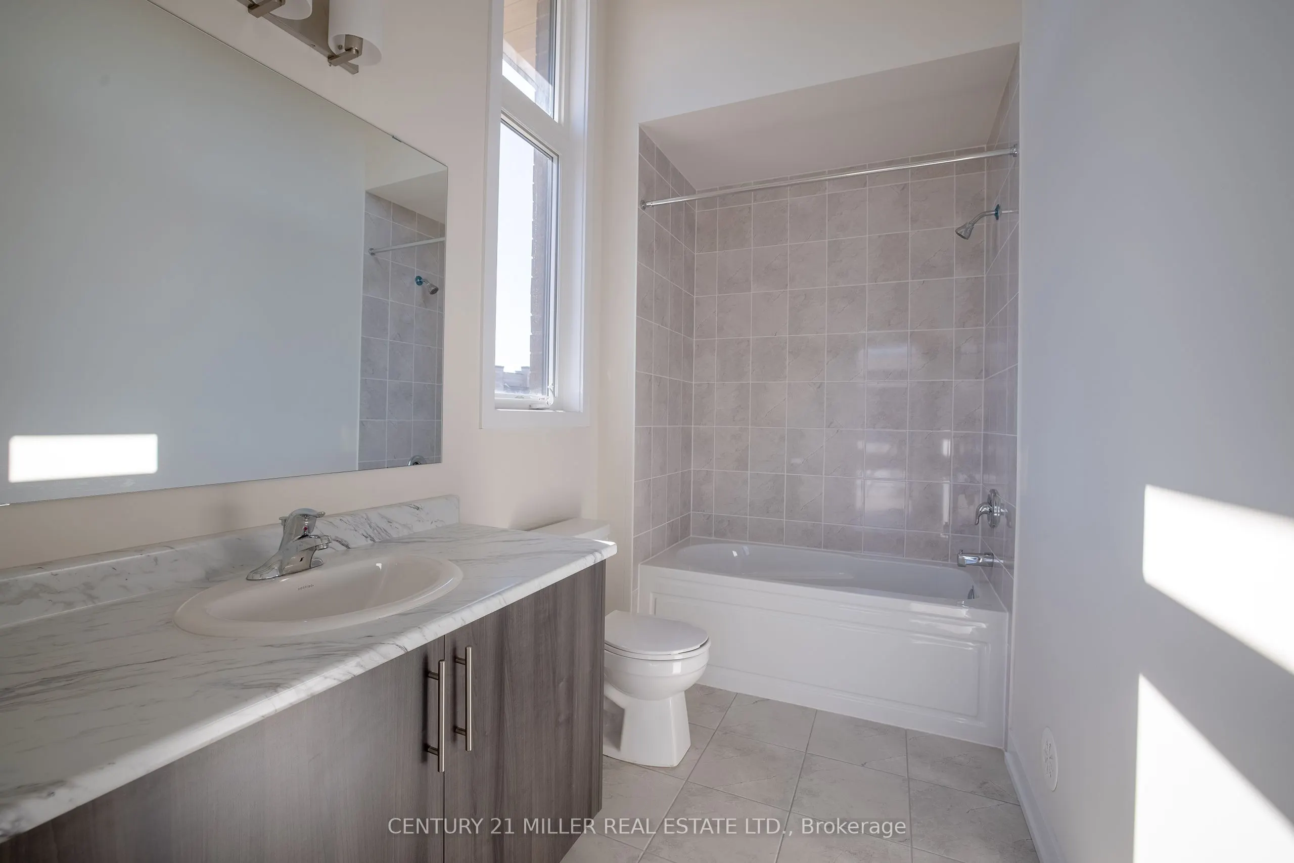 1341 Anthonia Trail