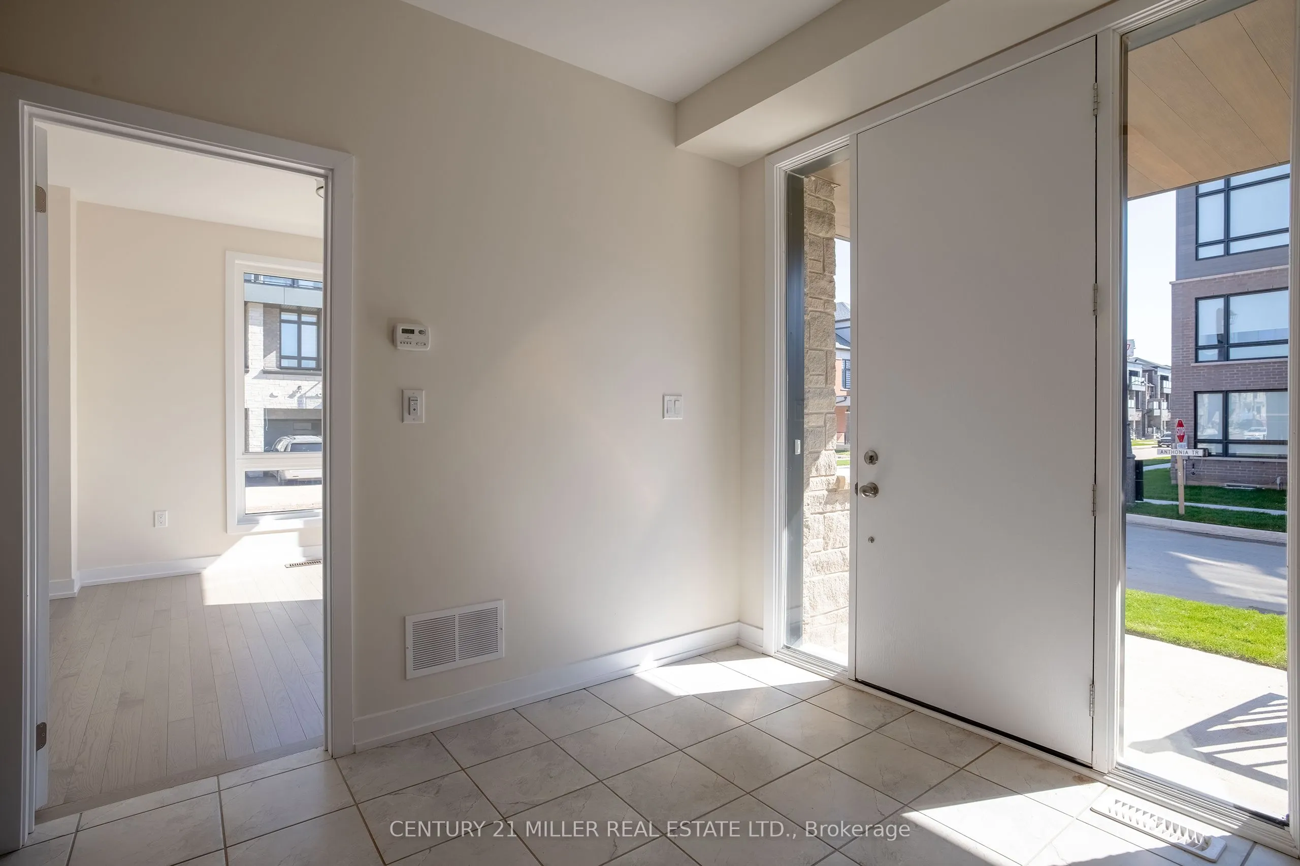 1341 Anthonia Trail