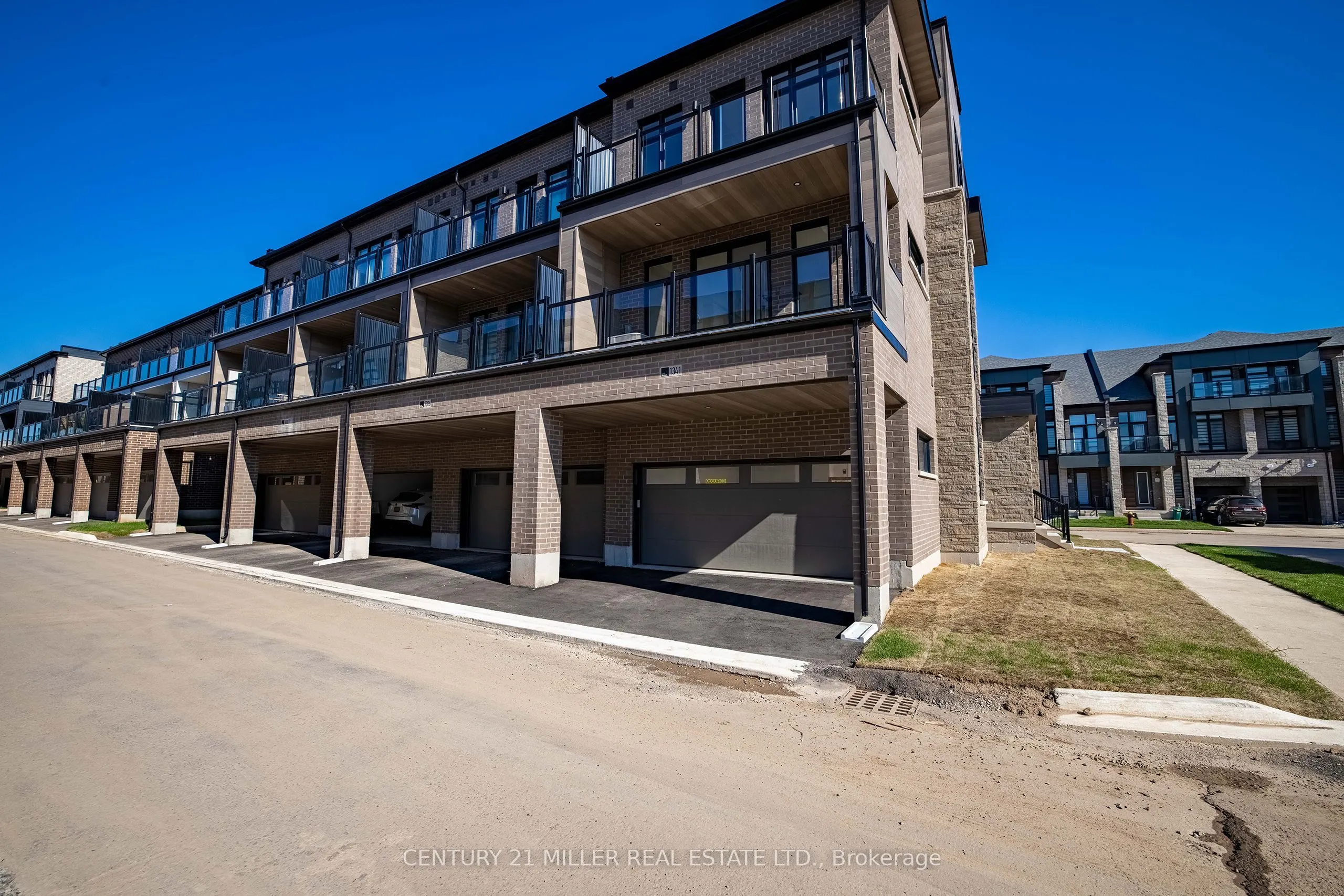 1341 Anthonia Trail