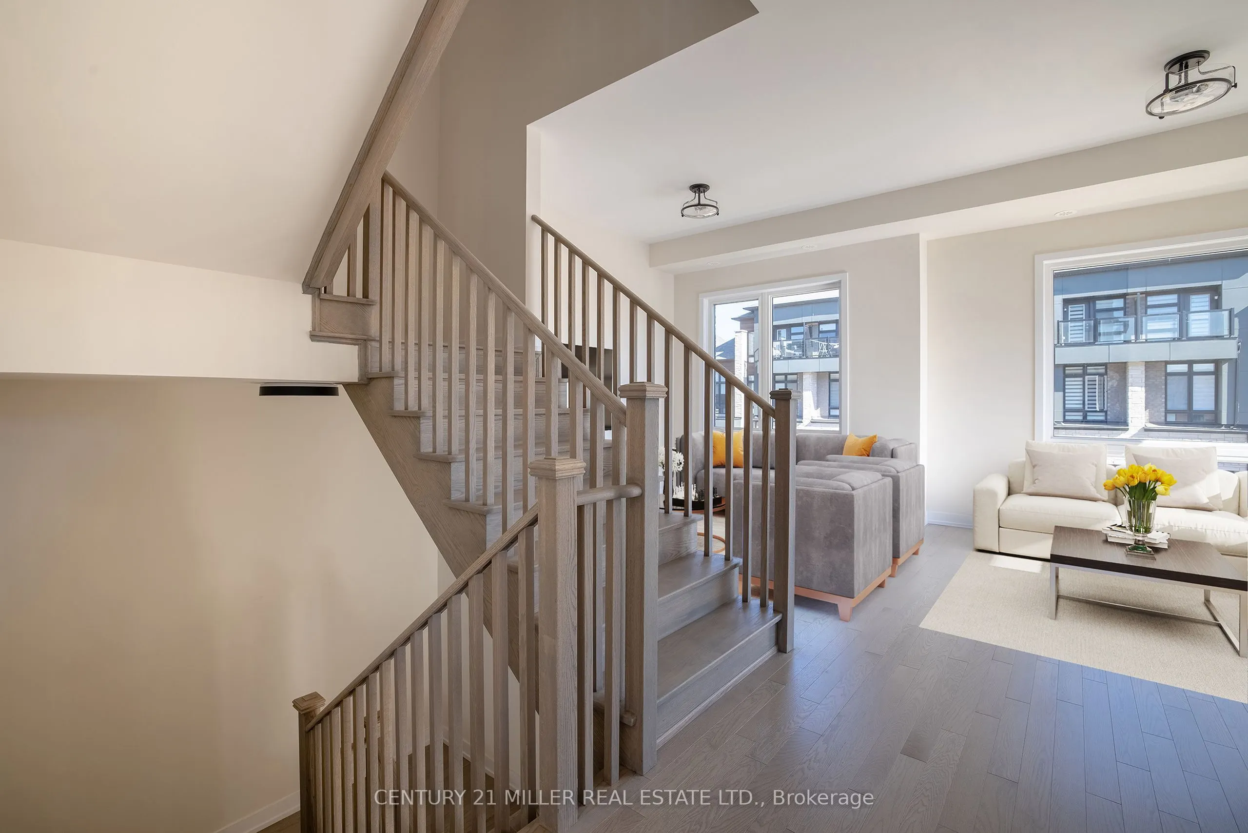 1341 Anthonia Trail
