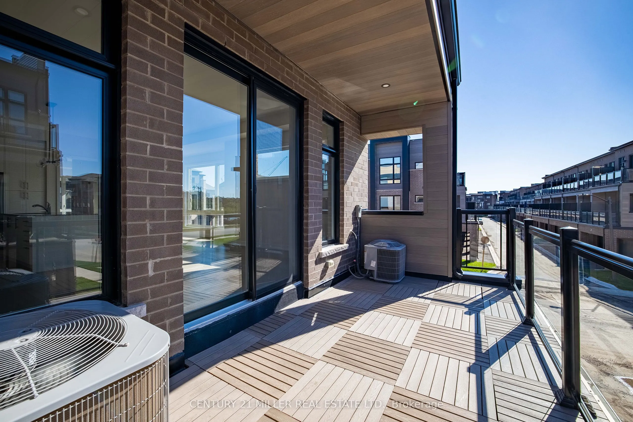 1341 Anthonia Trail