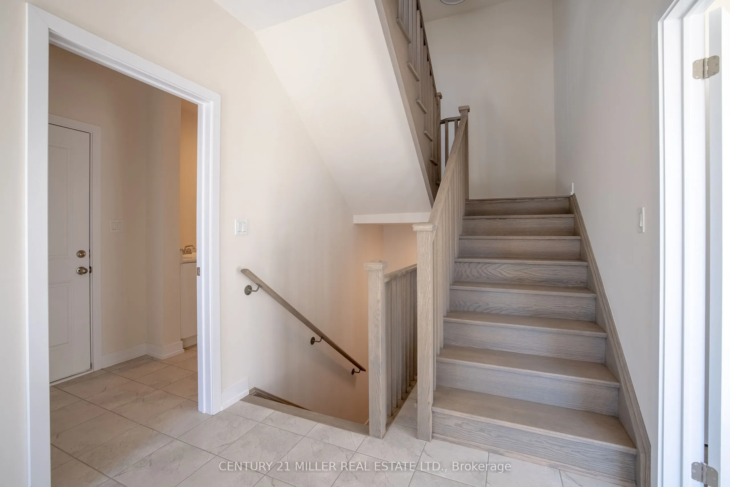 1341 Anthonia Trail