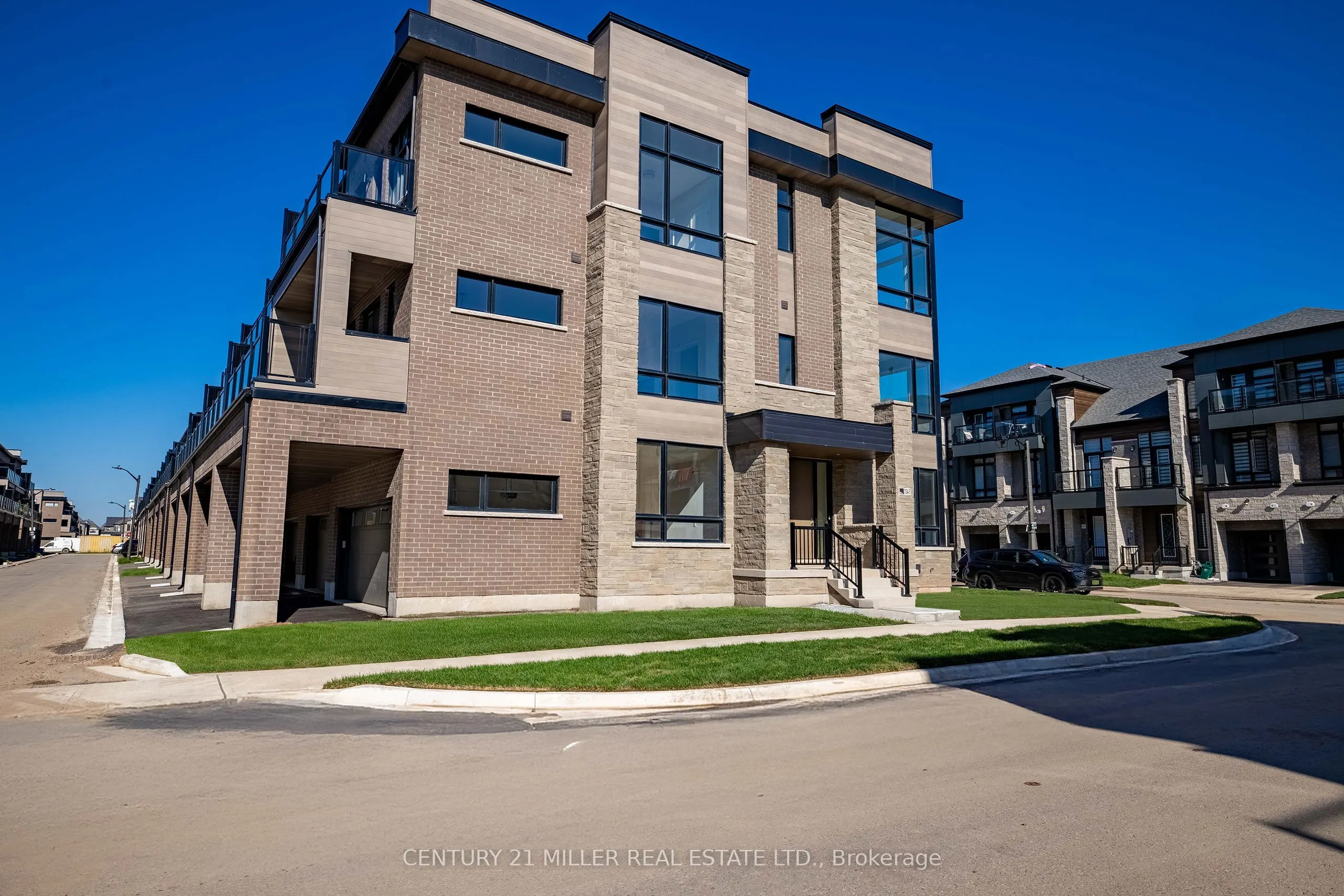 1341 Anthonia Trail