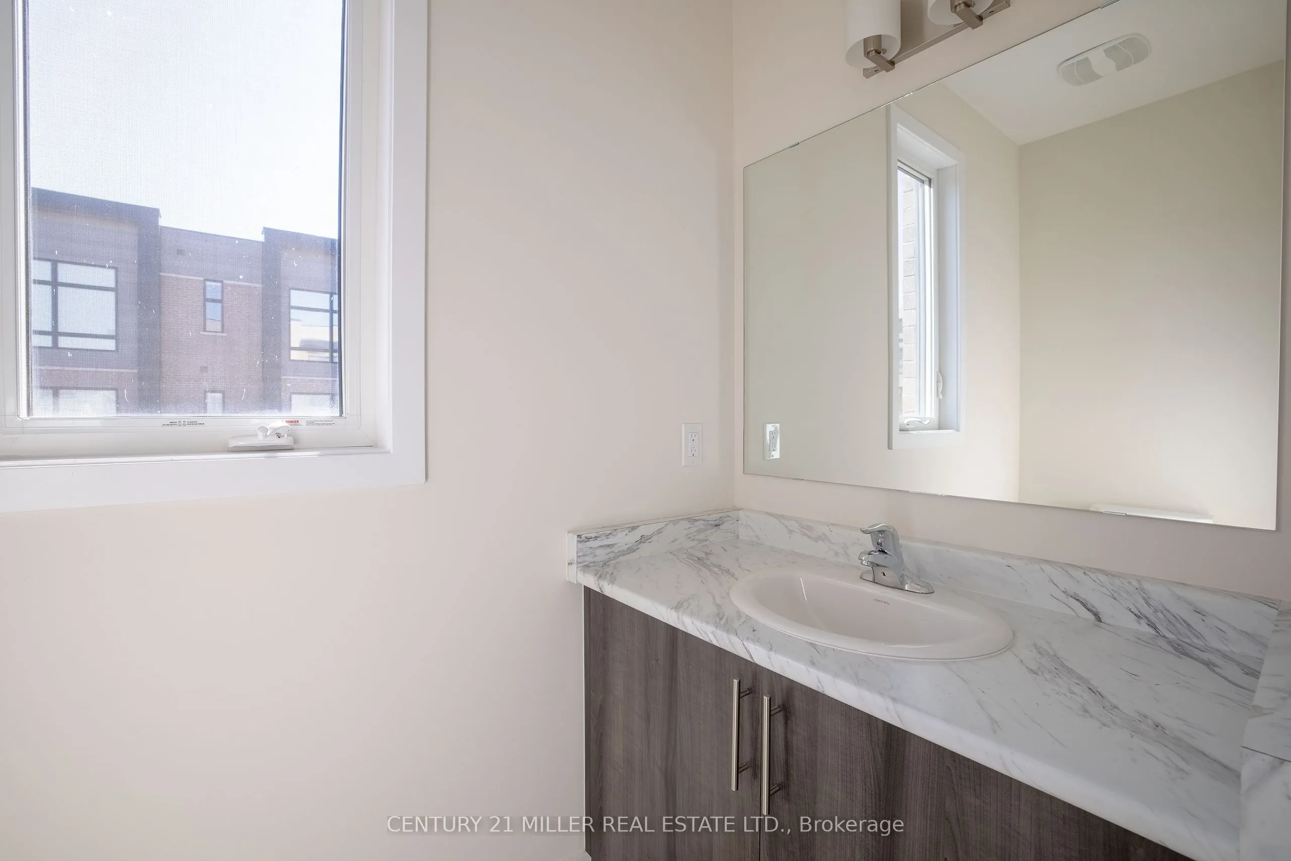 1341 Anthonia Trail