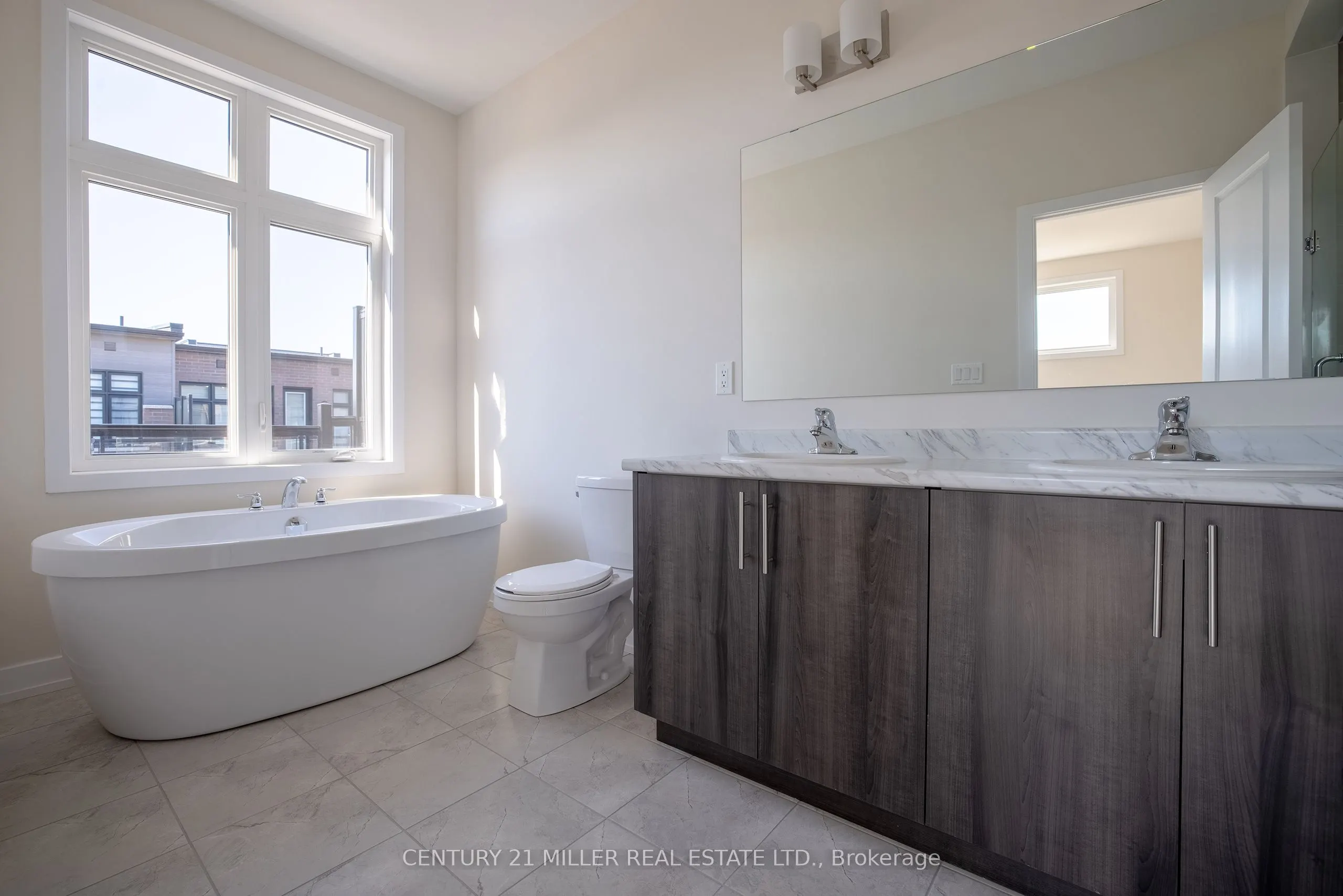 1341 Anthonia Trail