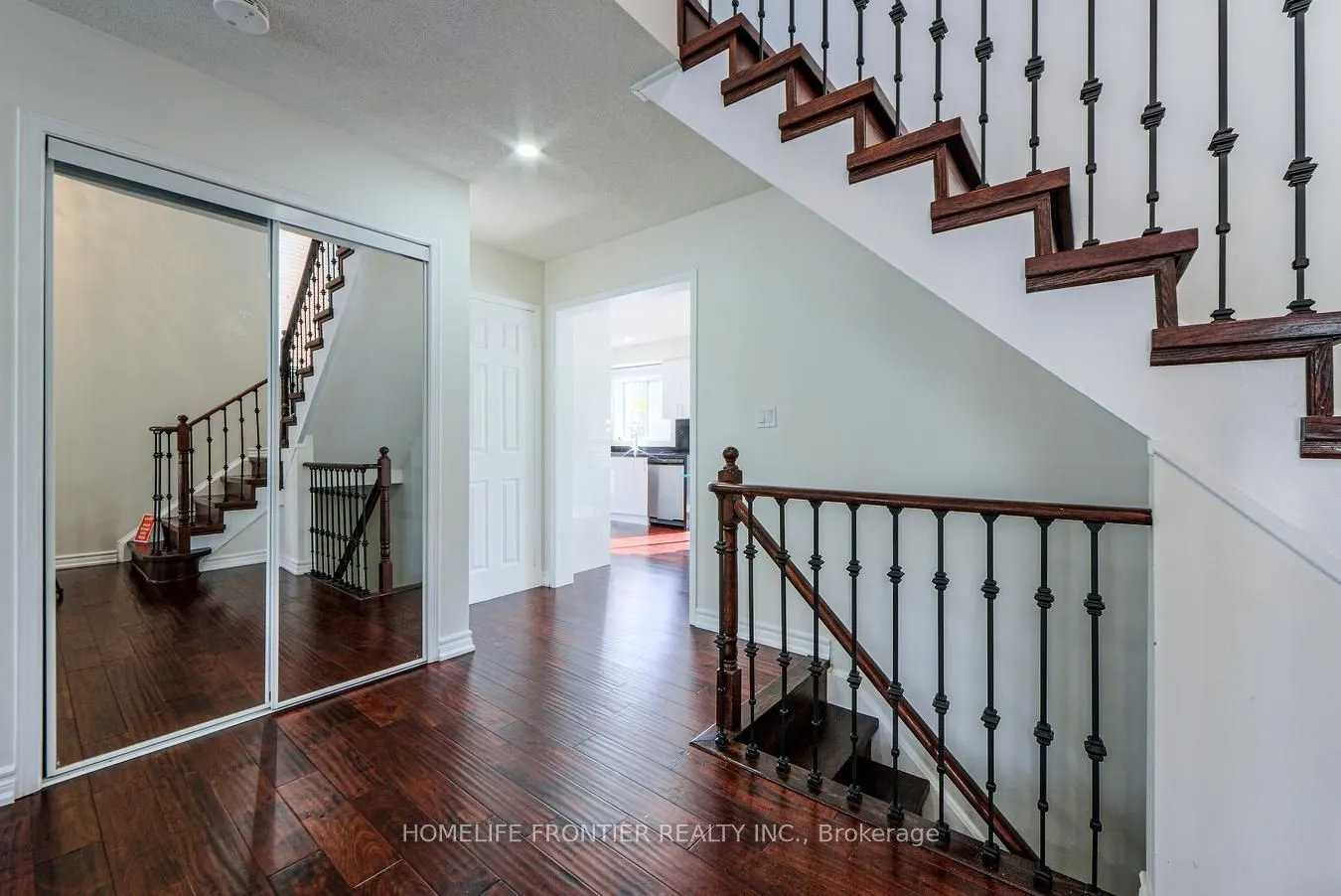 3391 Bruzan Crescent