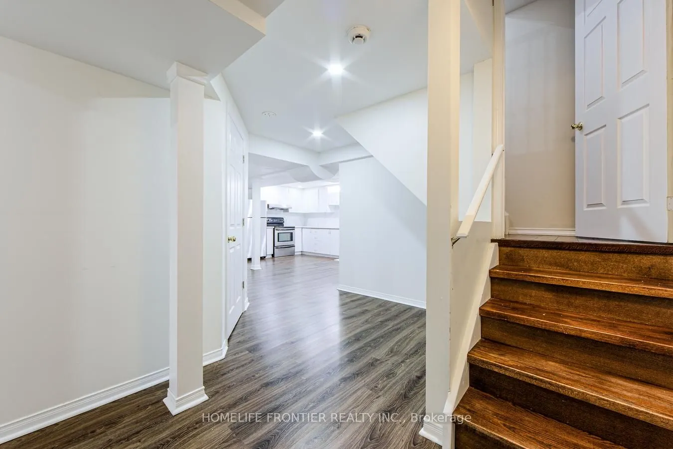 3391 Bruzan Crescent