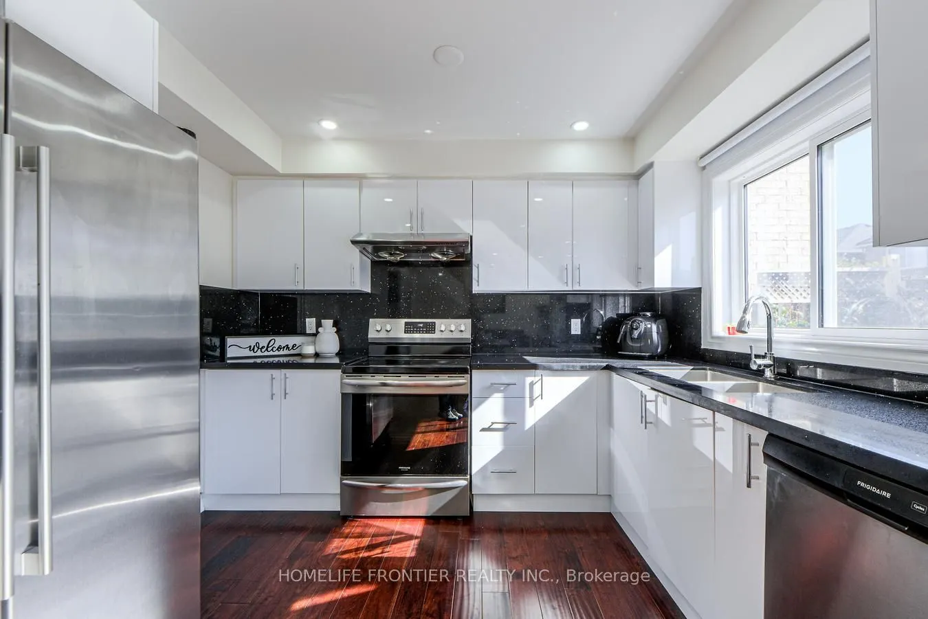 3391 Bruzan Crescent