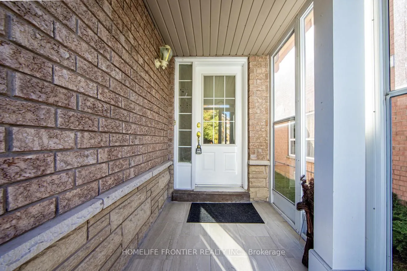 3391 Bruzan Crescent