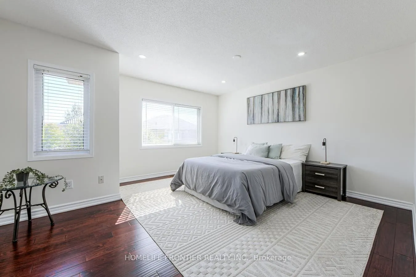 3391 Bruzan Crescent
