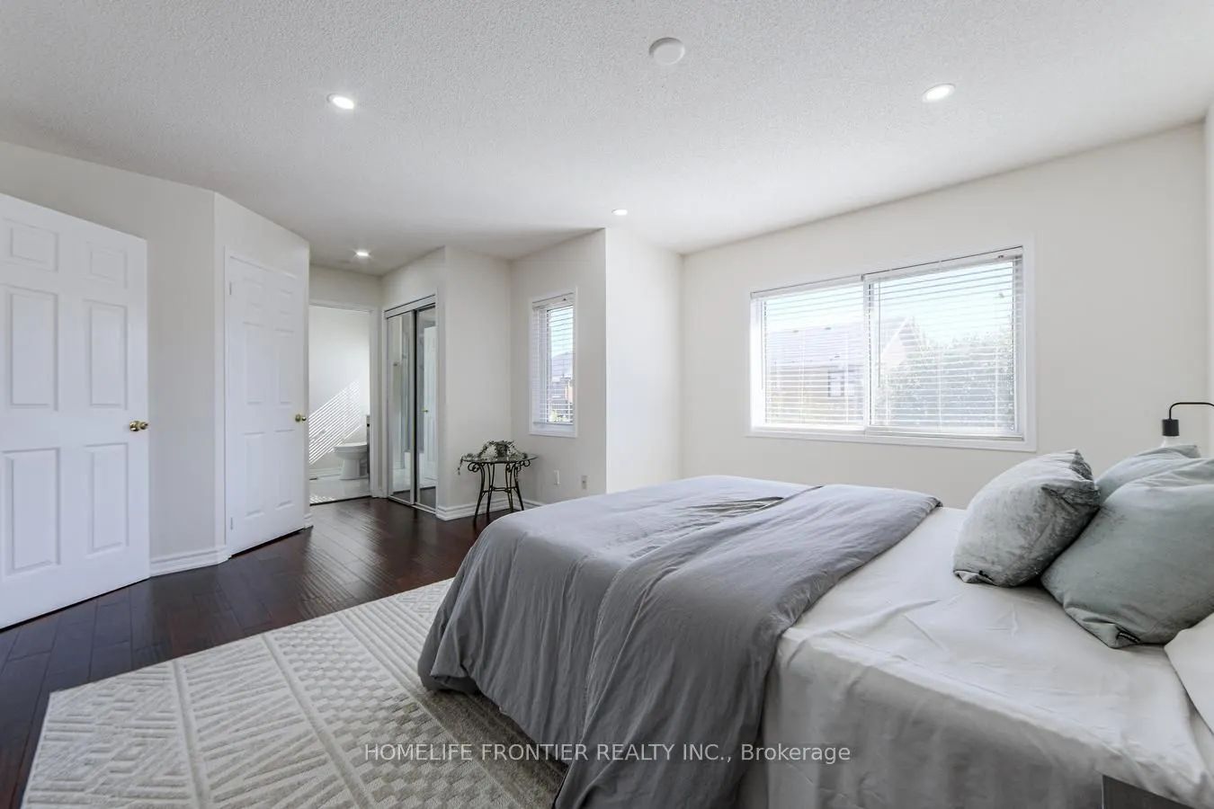 3391 Bruzan Crescent