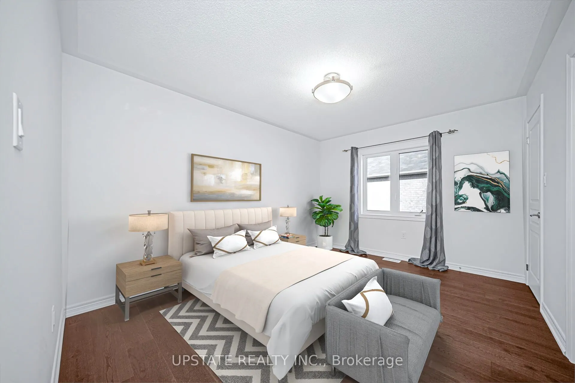 66 GEORGE ROBINSON Drive