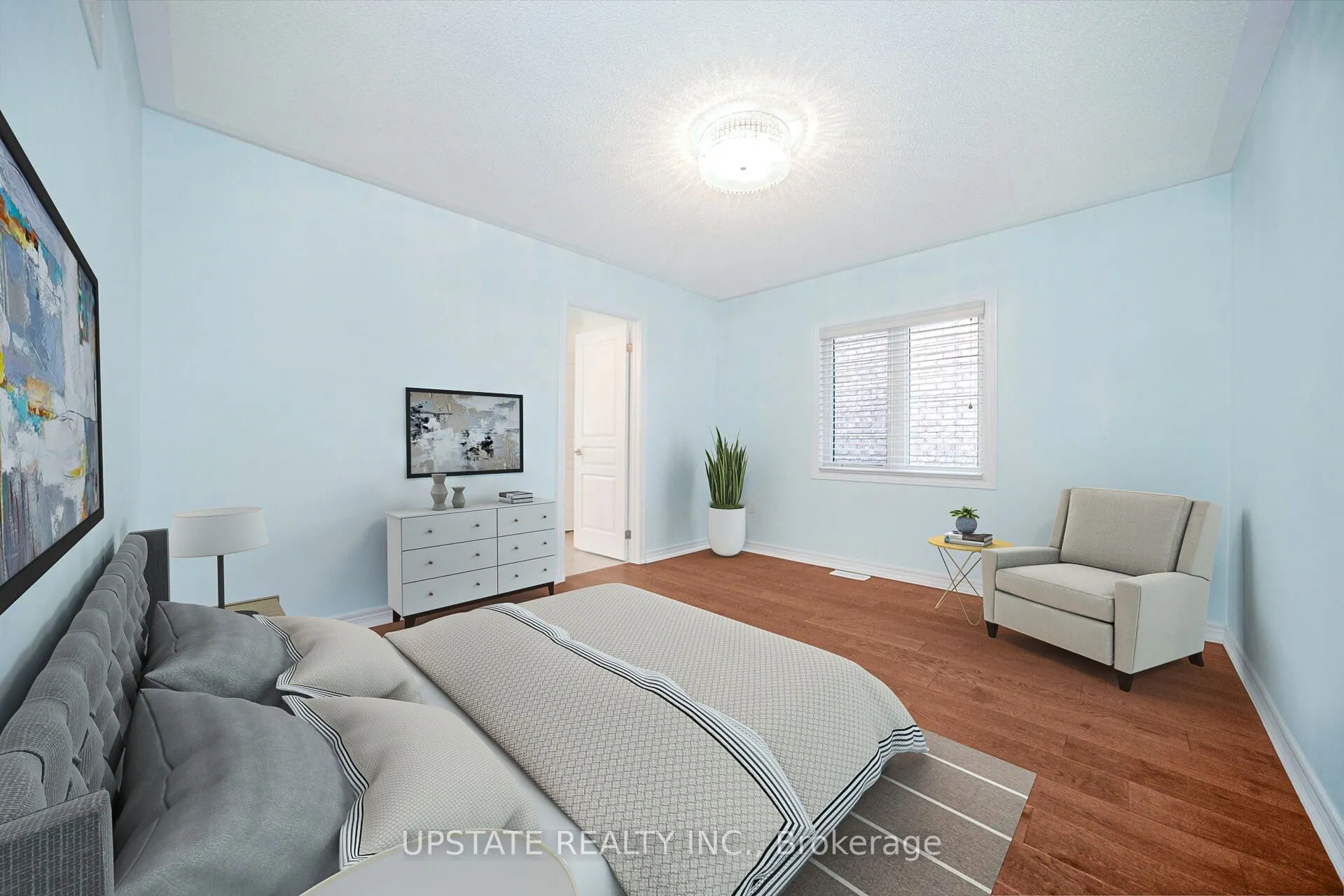 66 GEORGE ROBINSON Drive