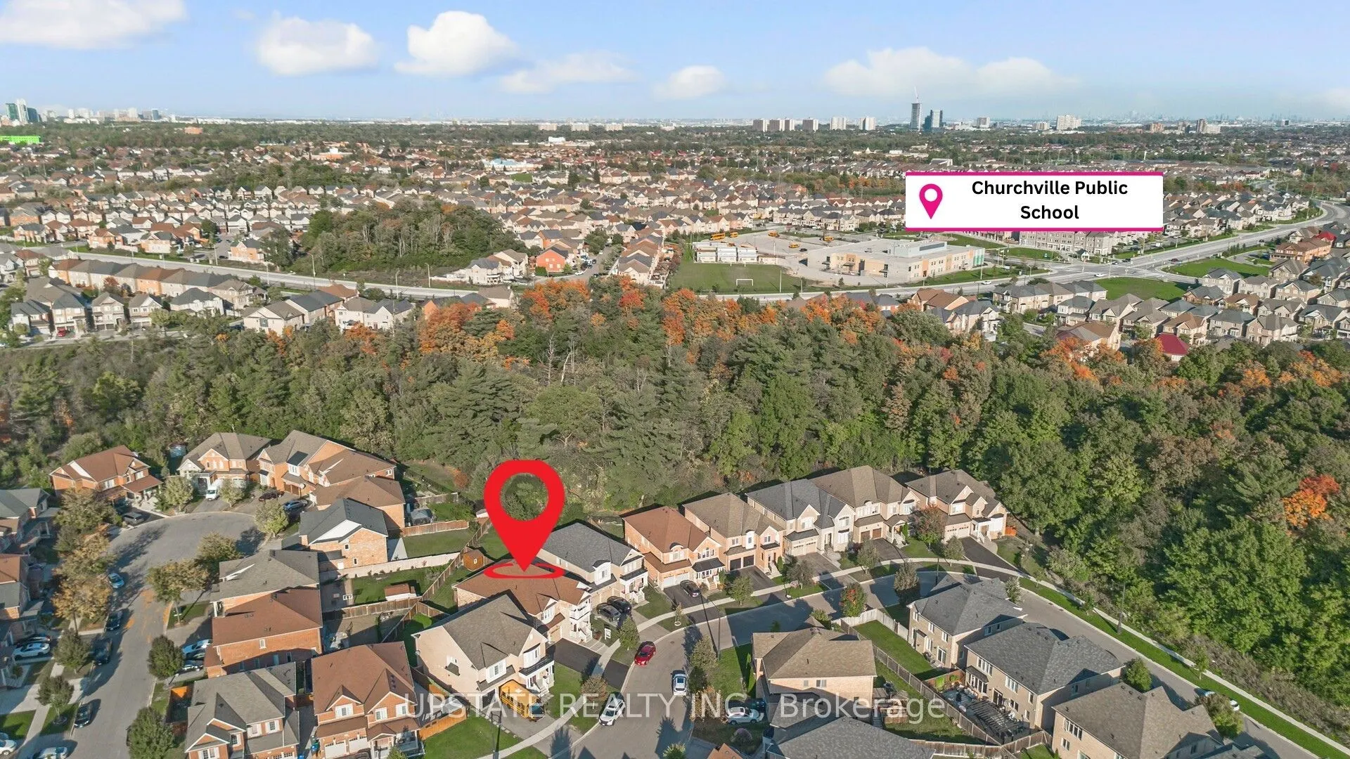 66 GEORGE ROBINSON Drive