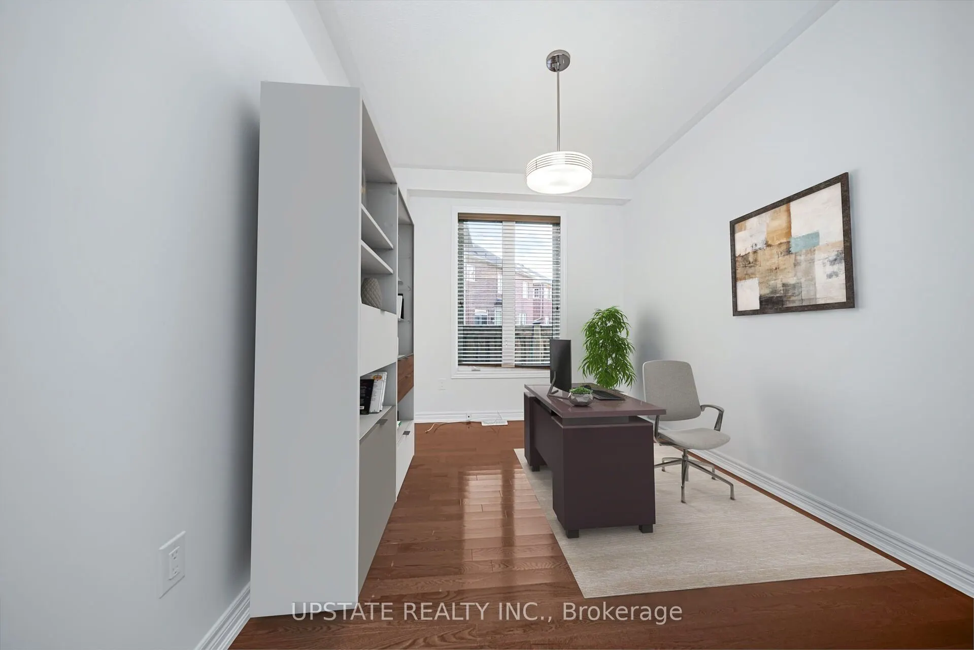 66 GEORGE ROBINSON Drive