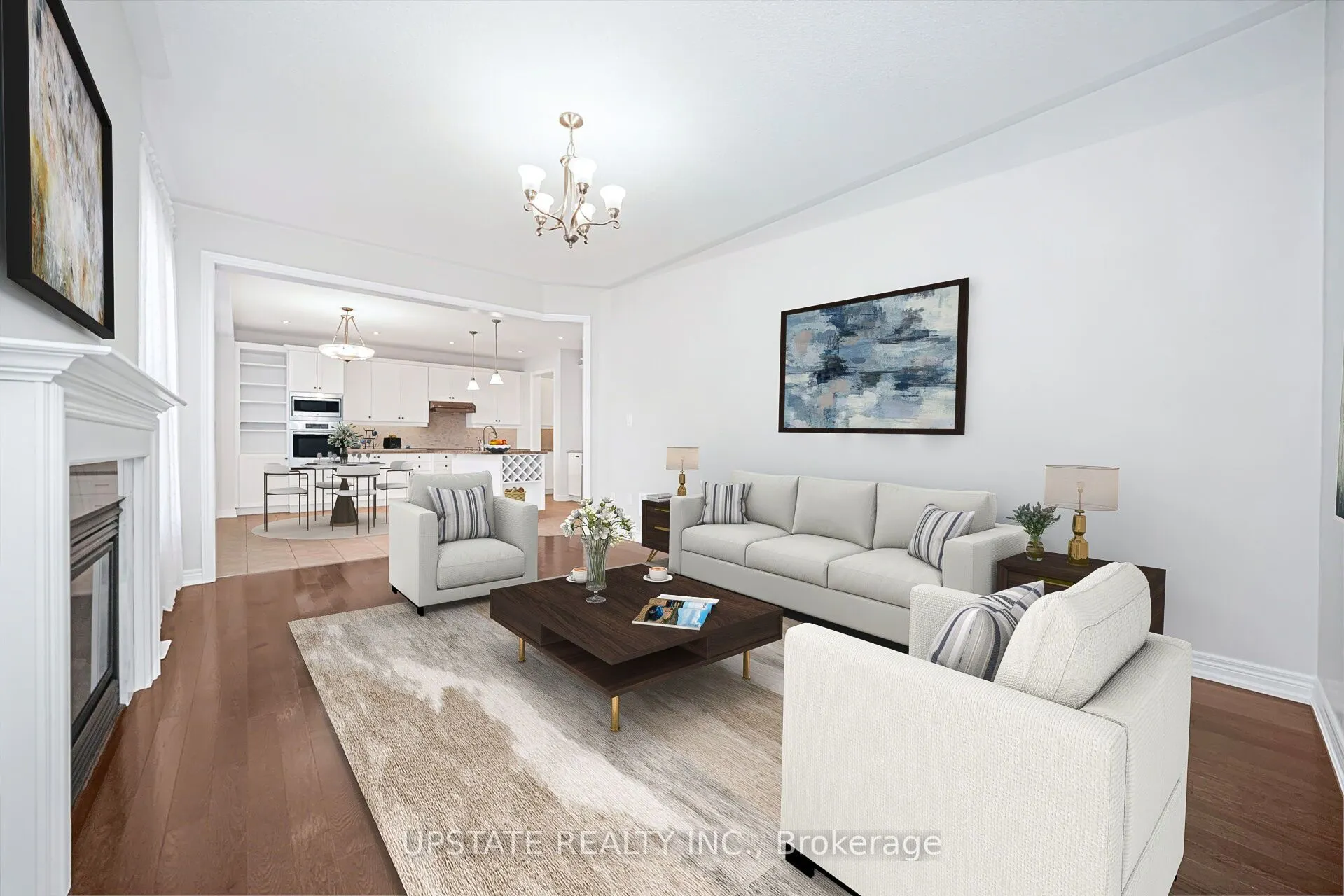 66 GEORGE ROBINSON Drive