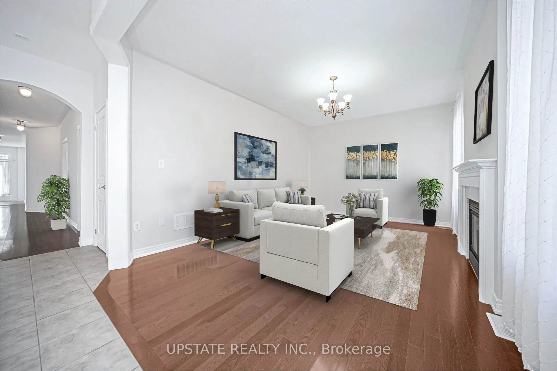 66 GEORGE ROBINSON Drive