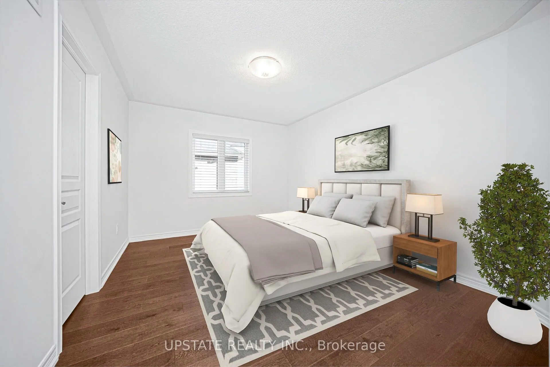 66 GEORGE ROBINSON Drive