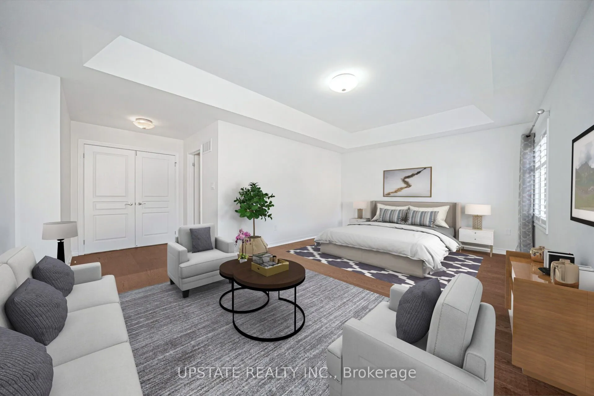 66 GEORGE ROBINSON Drive