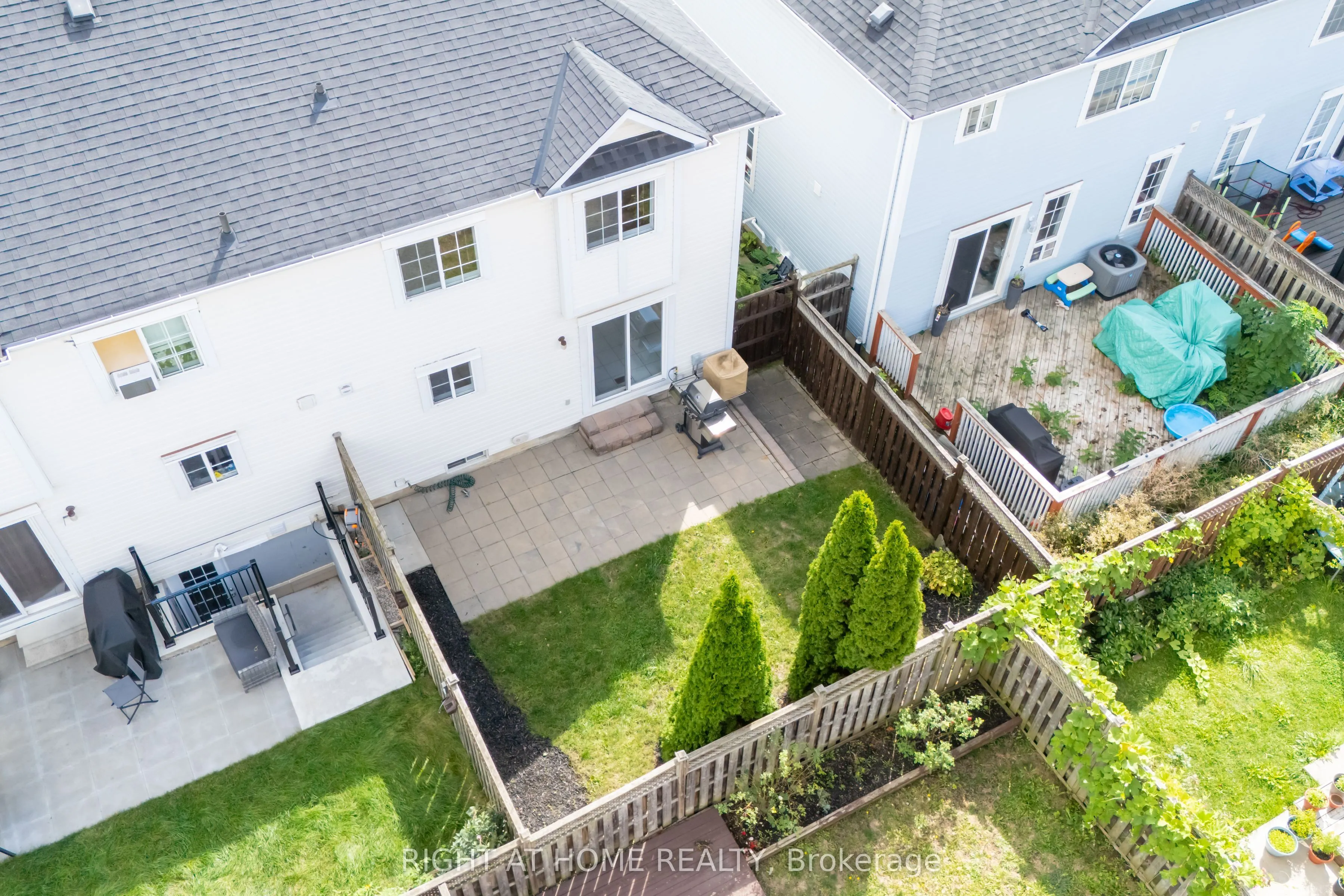 39 Viceroy Crescent