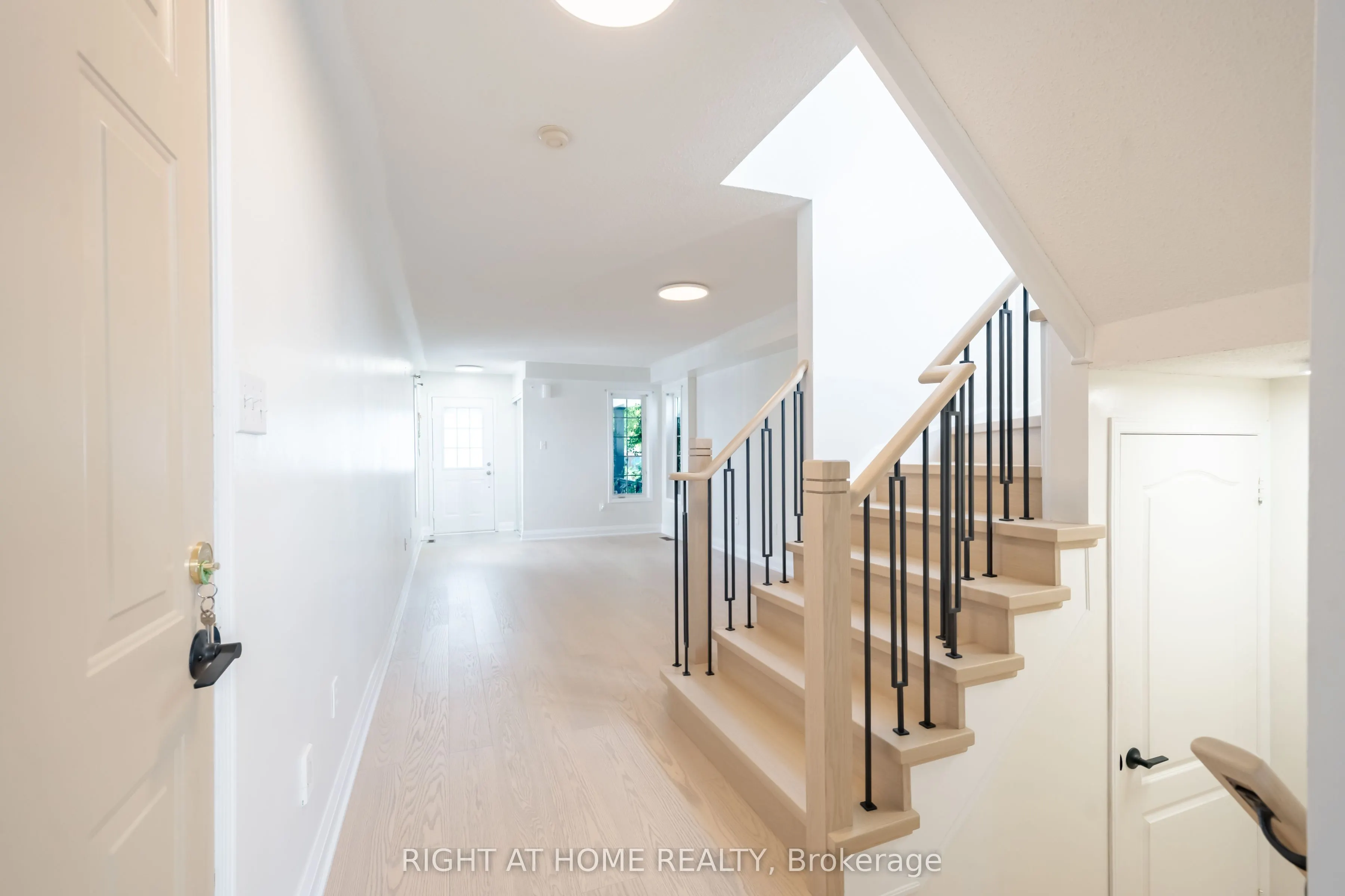 39 Viceroy Crescent