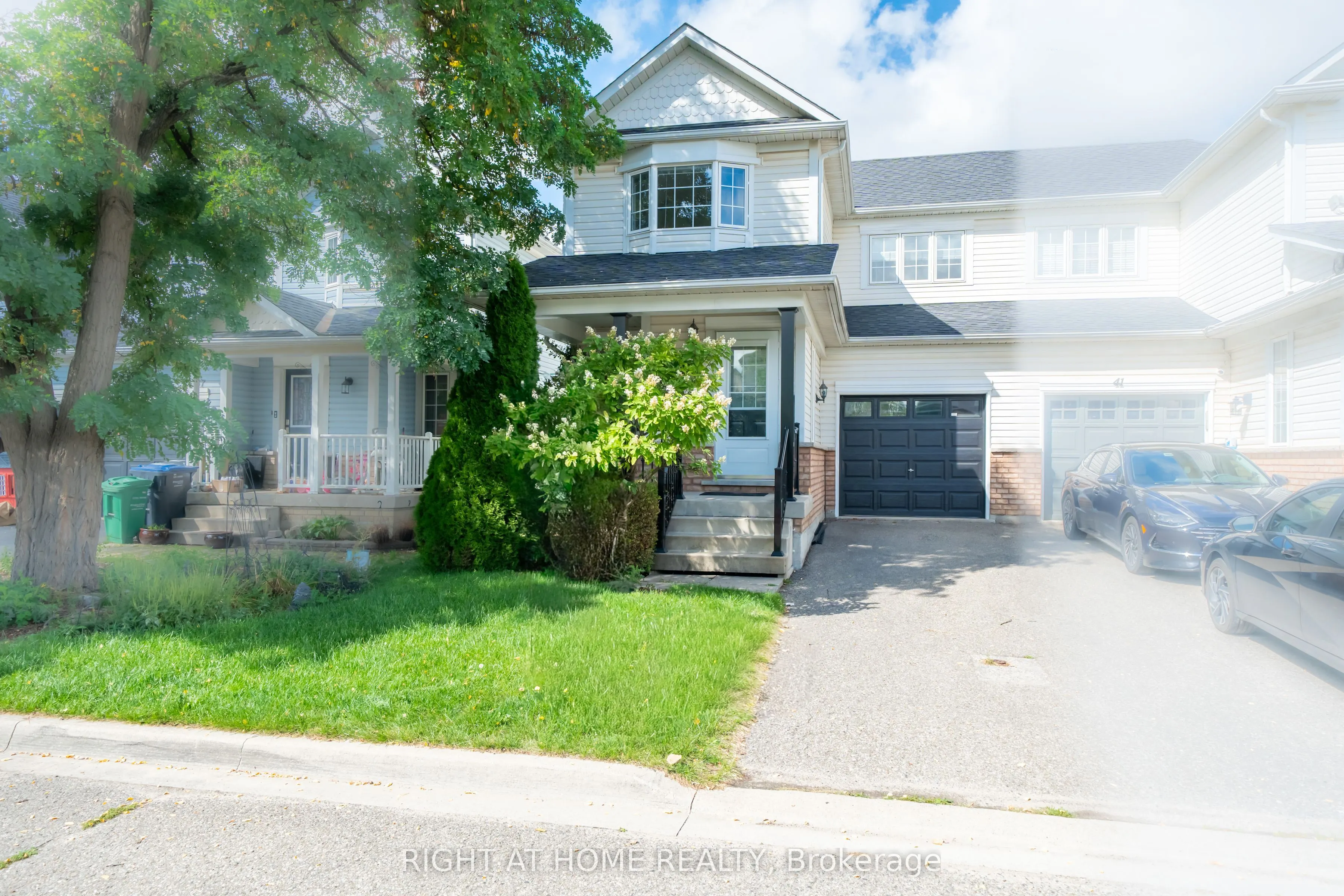 39 Viceroy Crescent