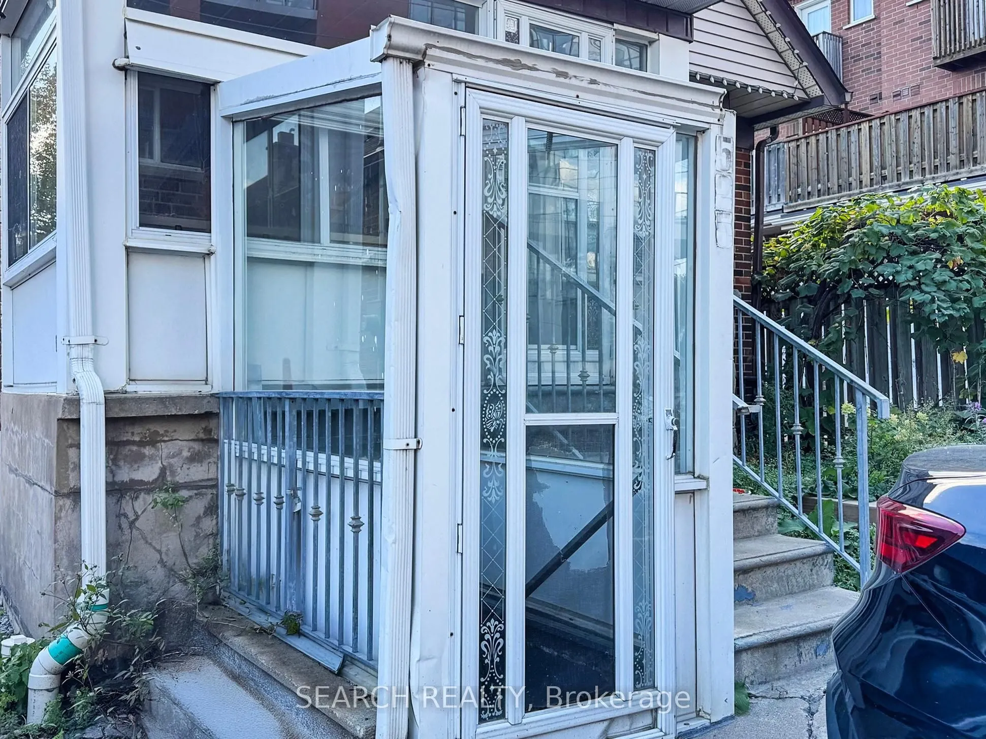 525 Hopewell Avenue
