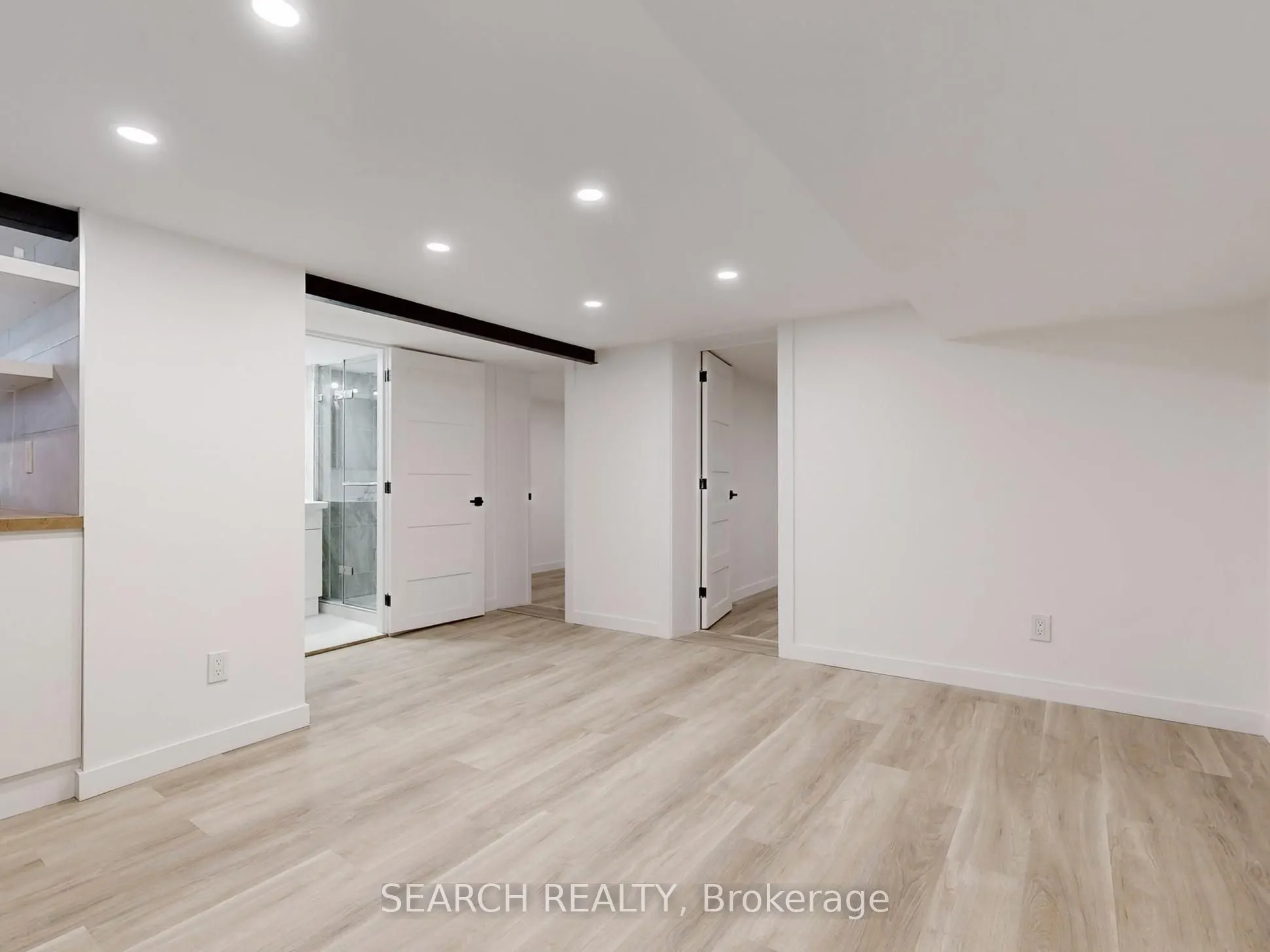 525 Hopewell Avenue