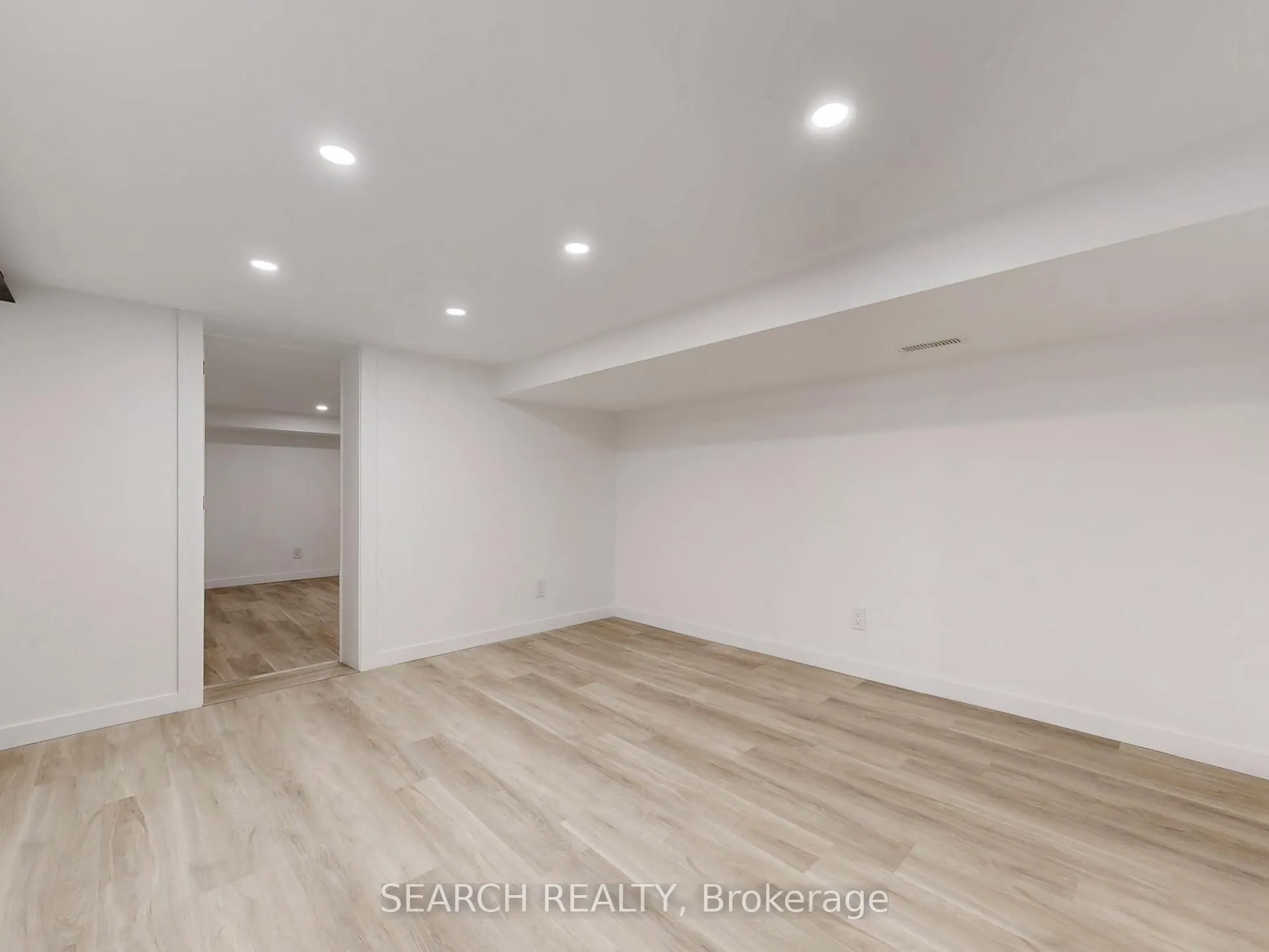 525 Hopewell Avenue
