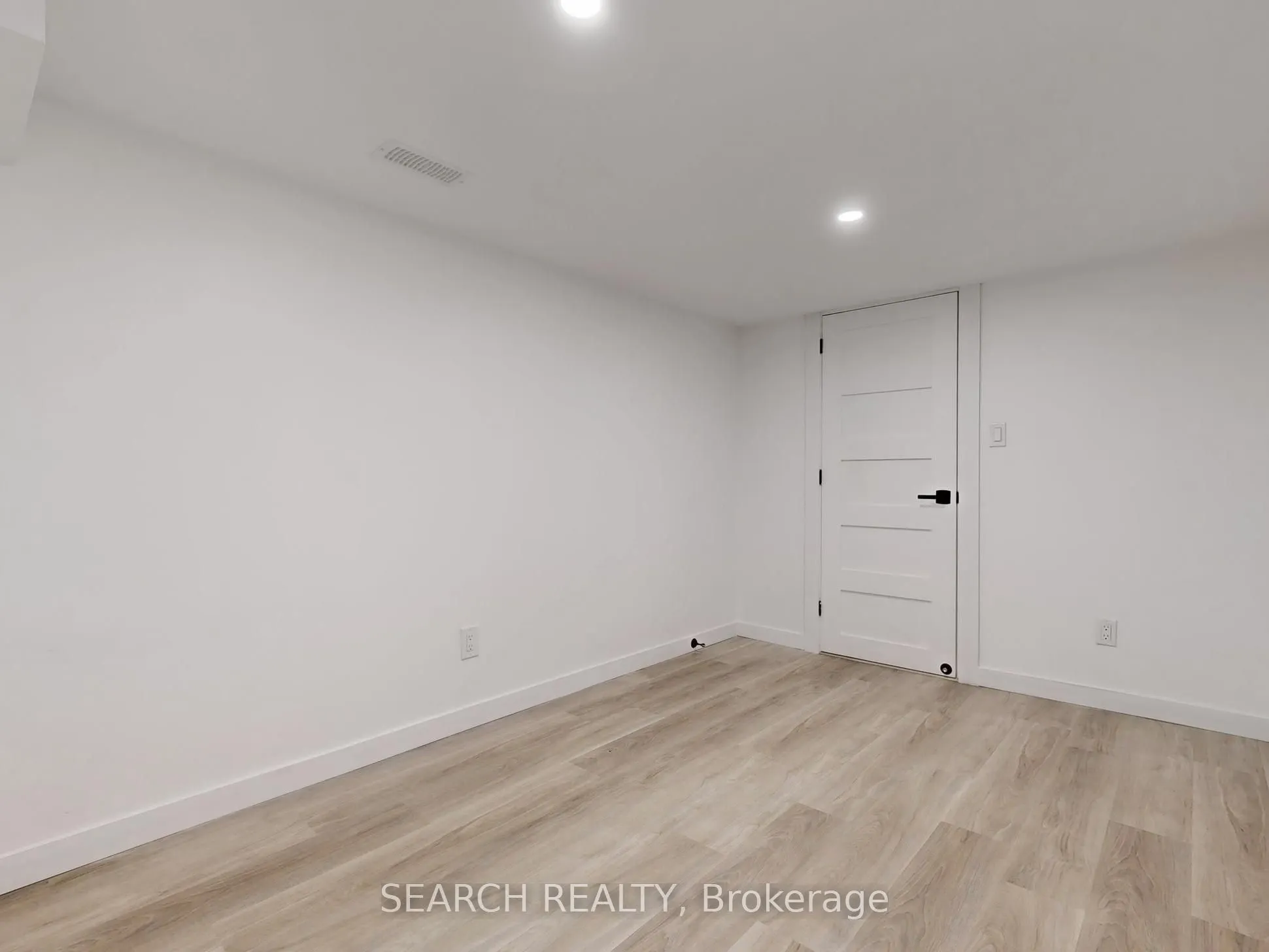 525 Hopewell Avenue