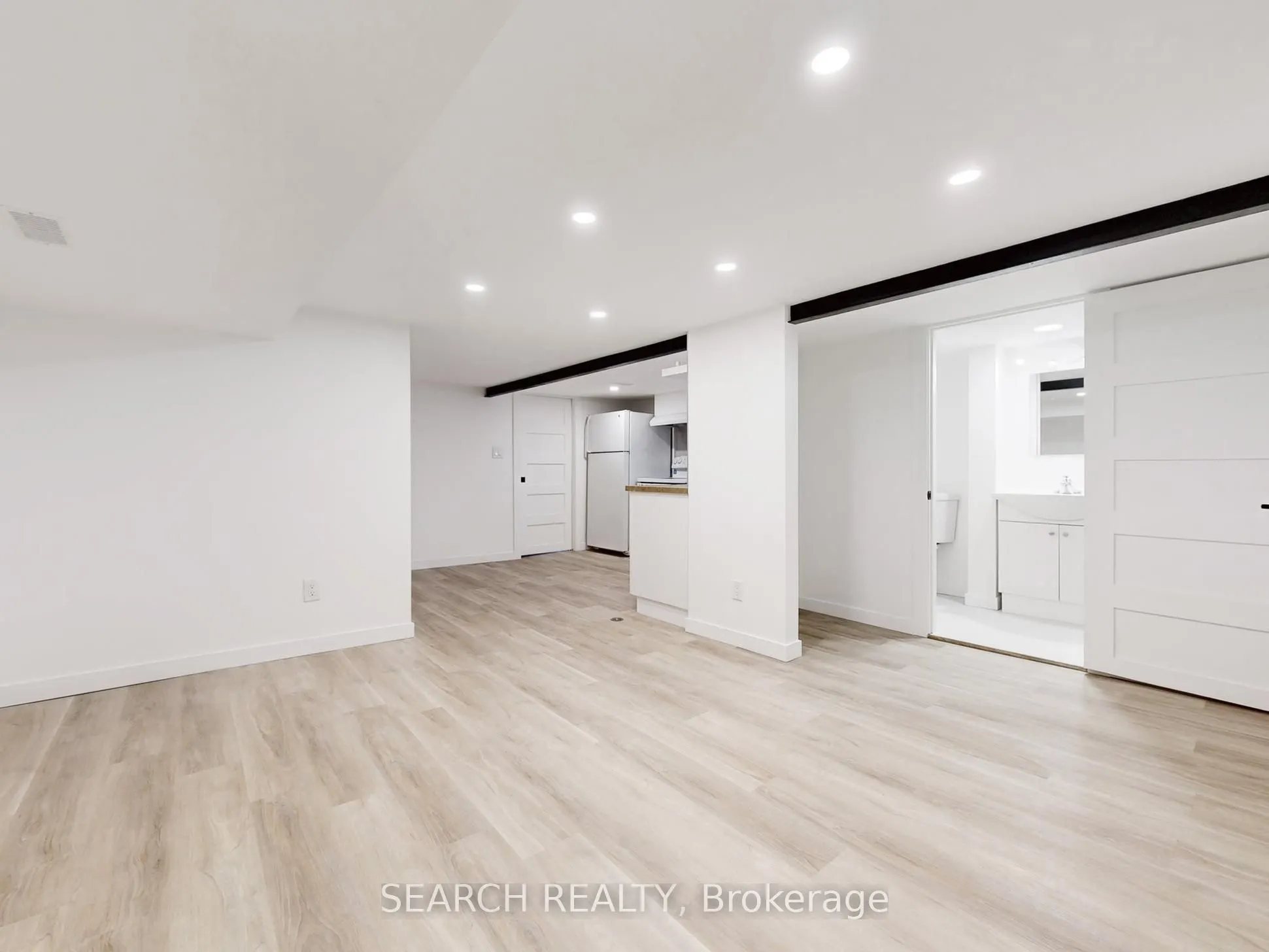 525 Hopewell Avenue