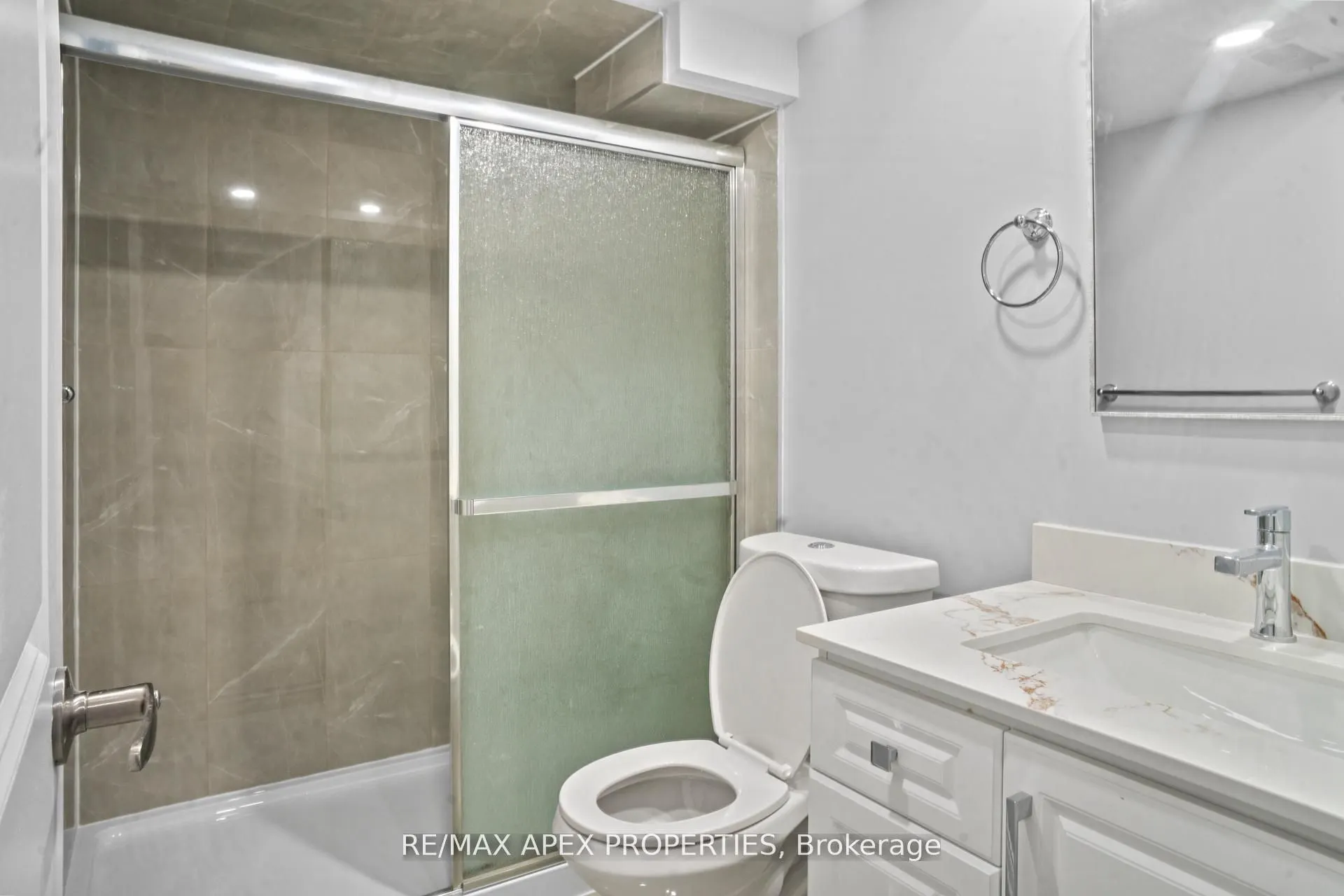 73 George Robinson (2 Bed Bsmt) Drive