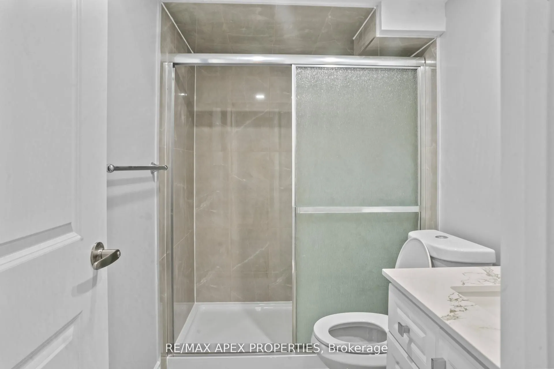 73 George Robinson (2 Bed Bsmt) Drive