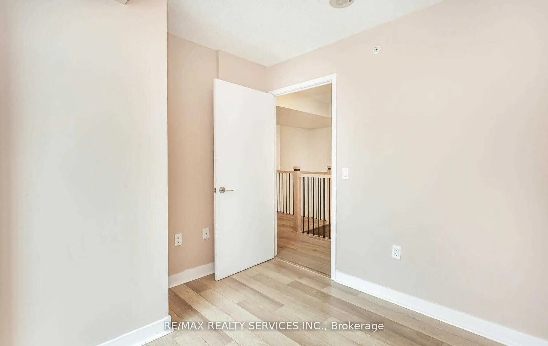 3975 Grand Park Drive, #104