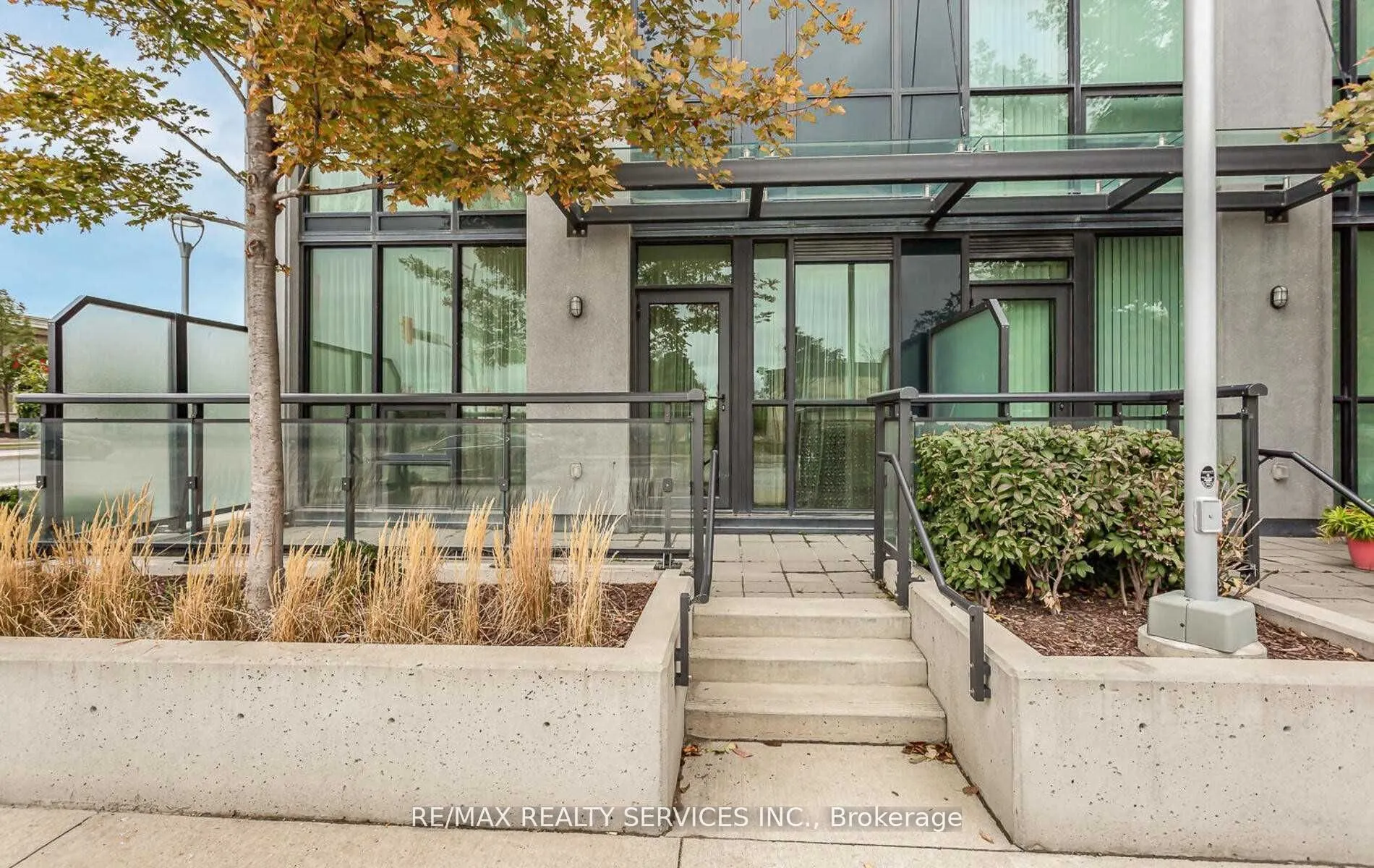 3975 Grand Park Drive, #104