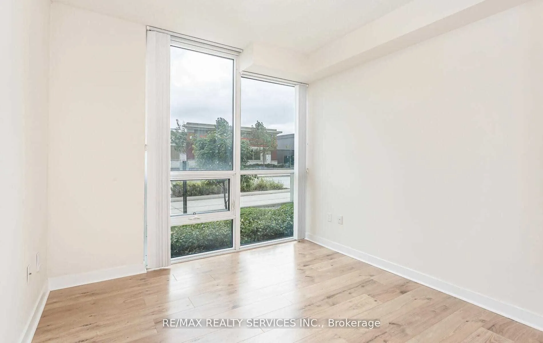 3975 Grand Park Drive, #104