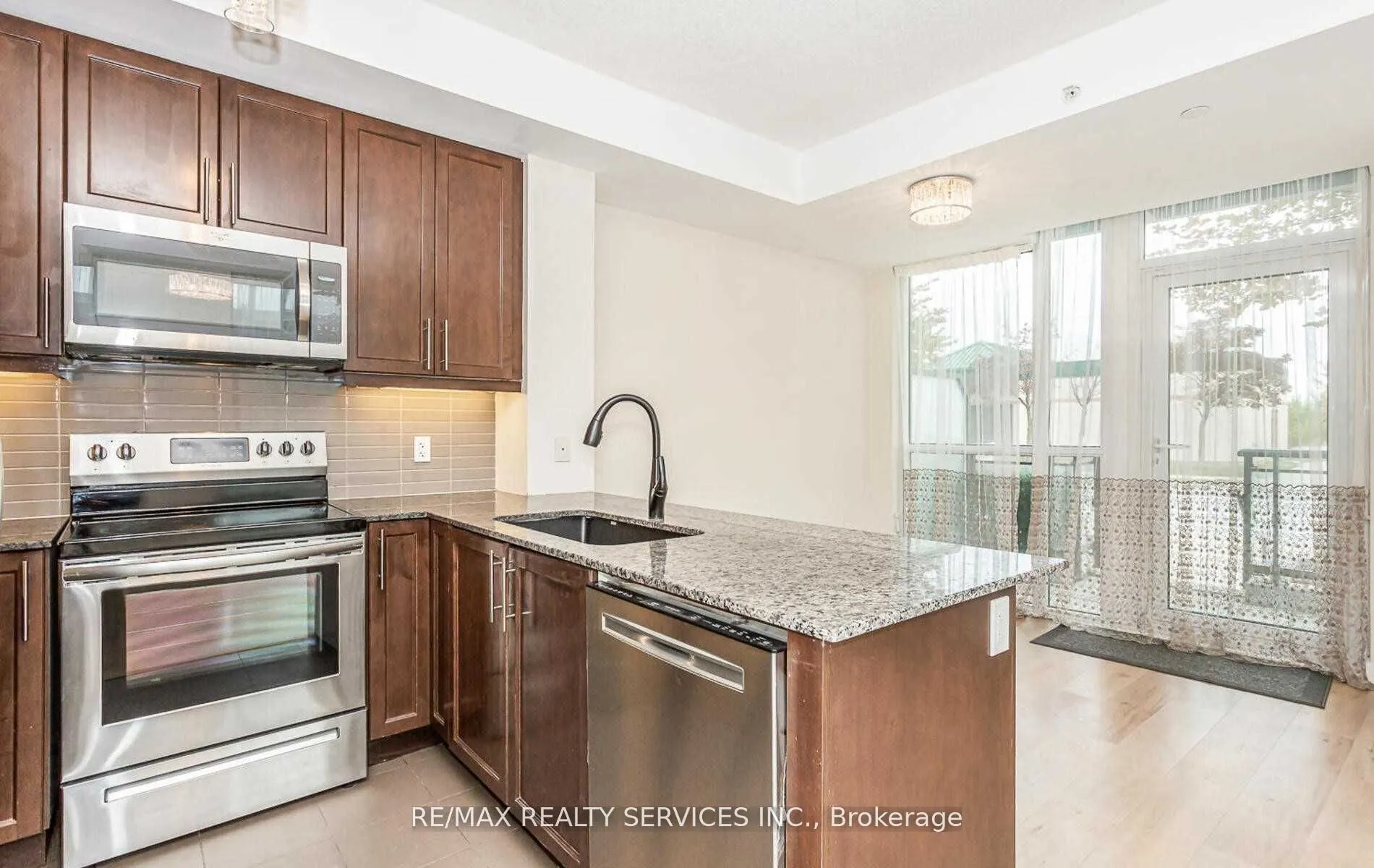 3975 Grand Park Drive, #104