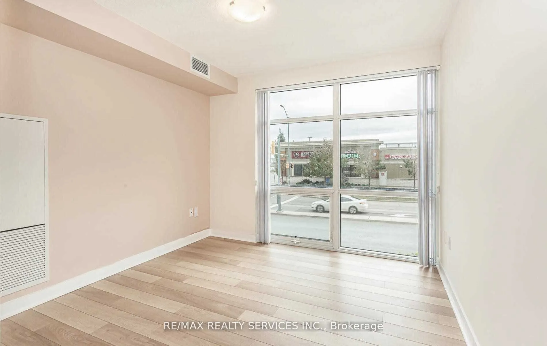 3975 Grand Park Drive, #104