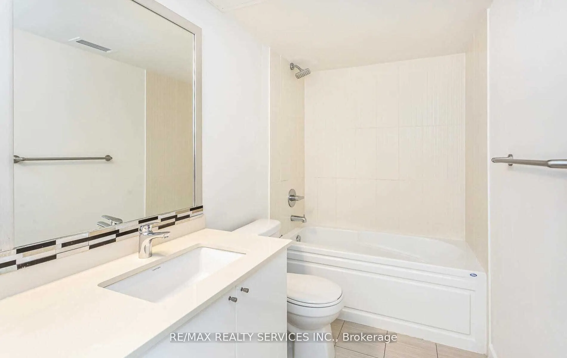 3975 Grand Park Drive, #104