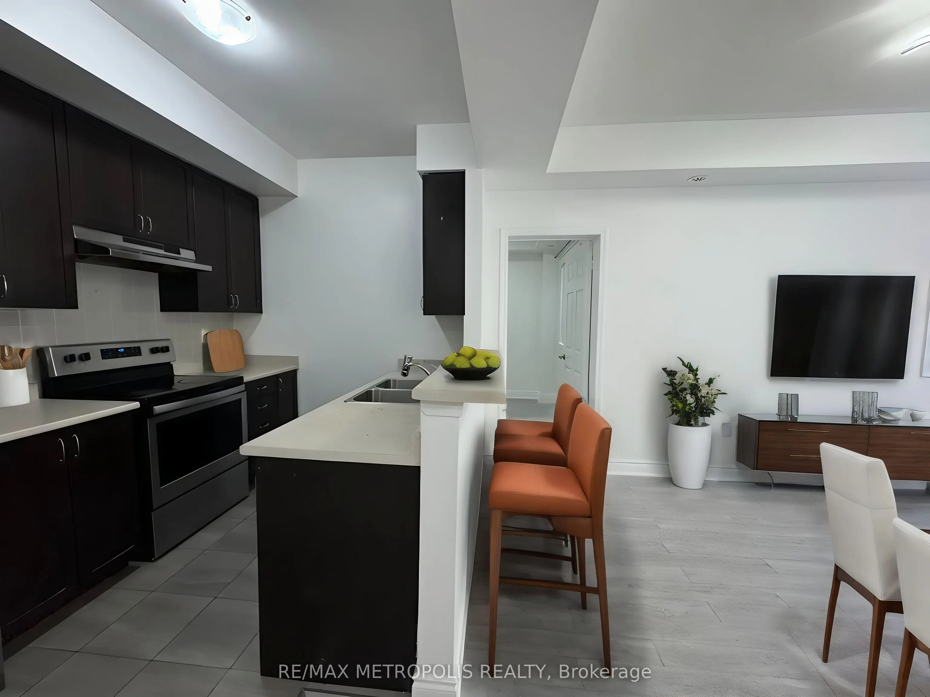 250 Sunny Meadow Boulevard, #294