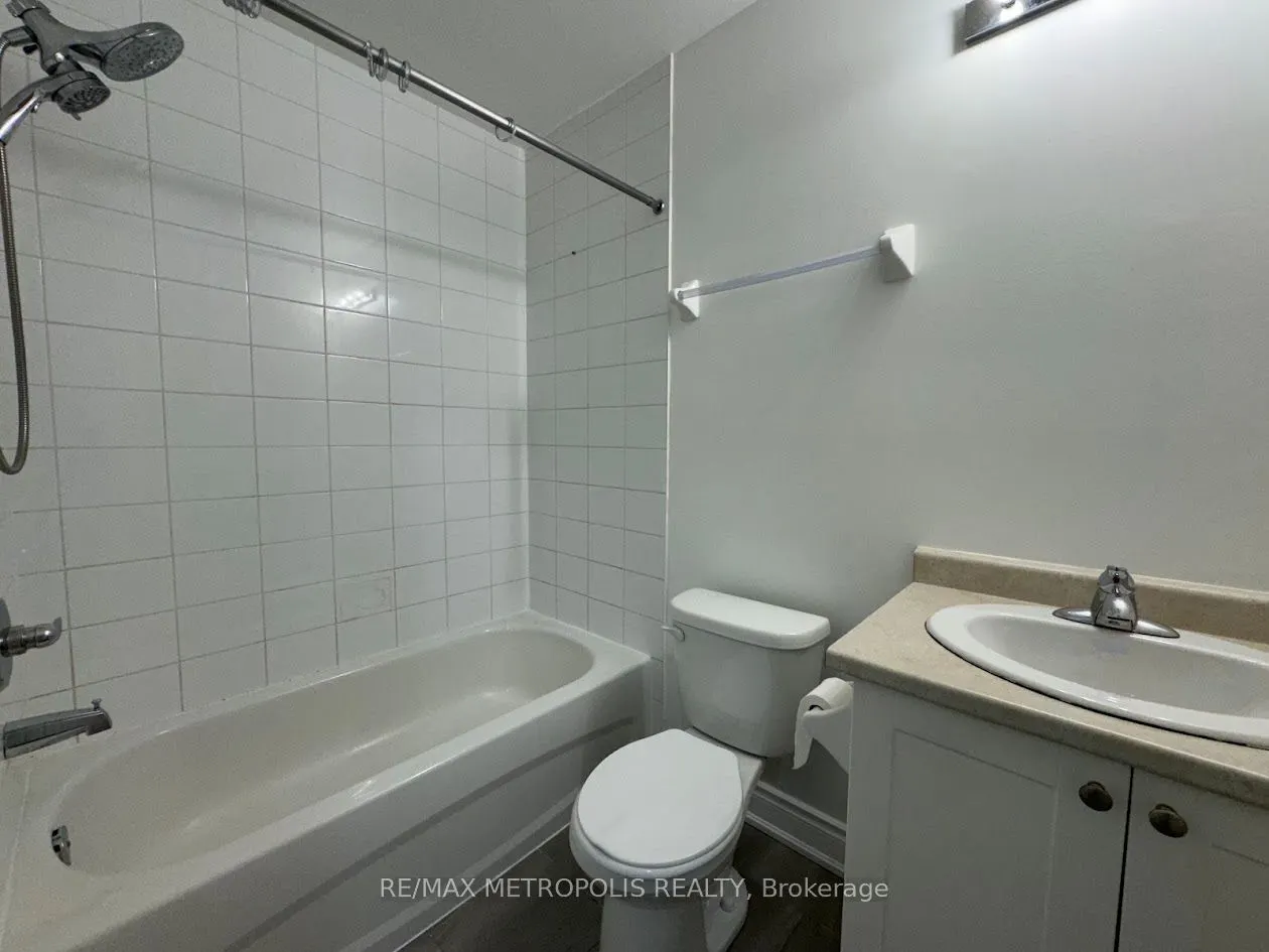 250 Sunny Meadow Boulevard, #294