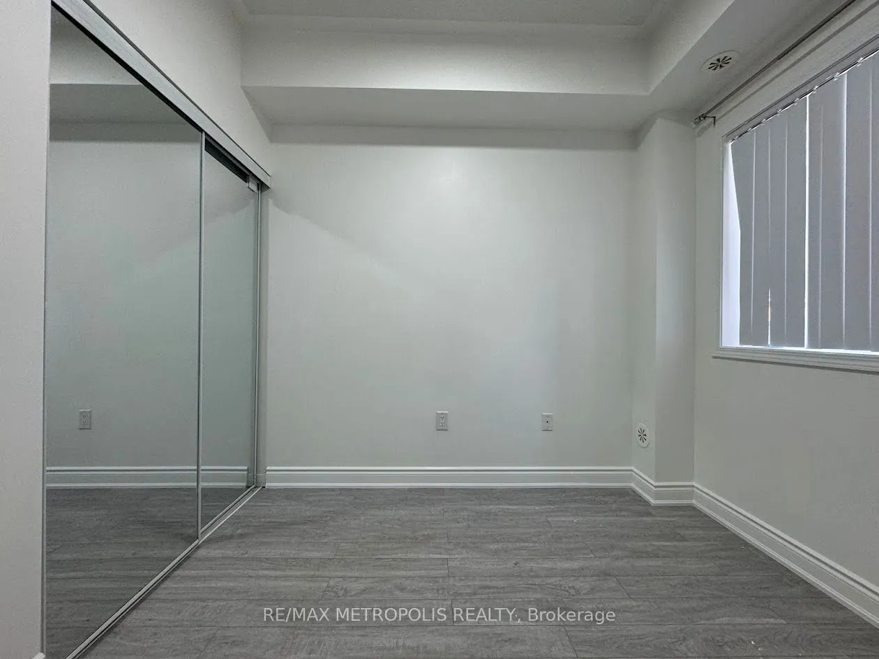 250 Sunny Meadow Boulevard, #294