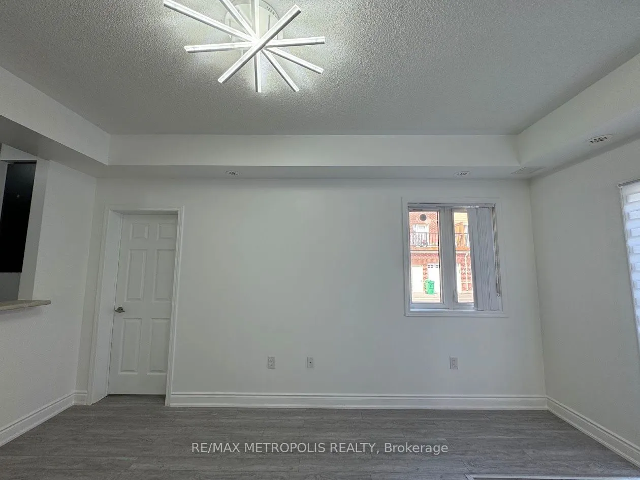 250 Sunny Meadow Boulevard, #294