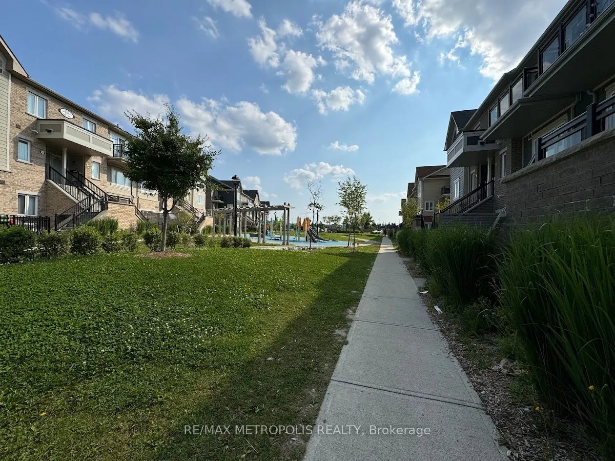 250 Sunny Meadow Boulevard, #294