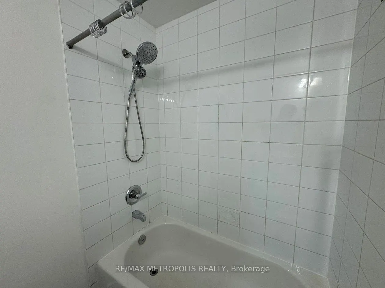 250 Sunny Meadow Boulevard, #294