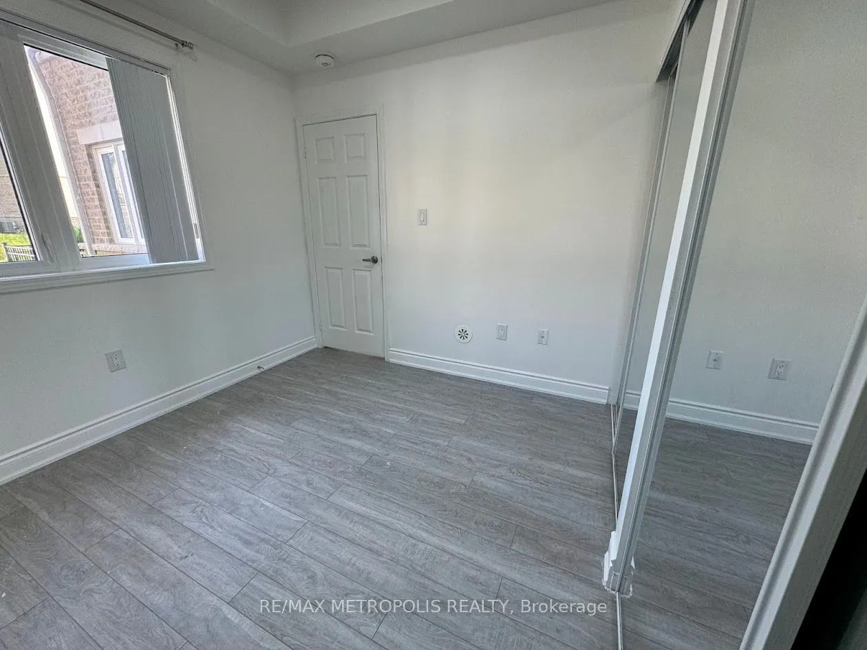 250 Sunny Meadow Boulevard, #294