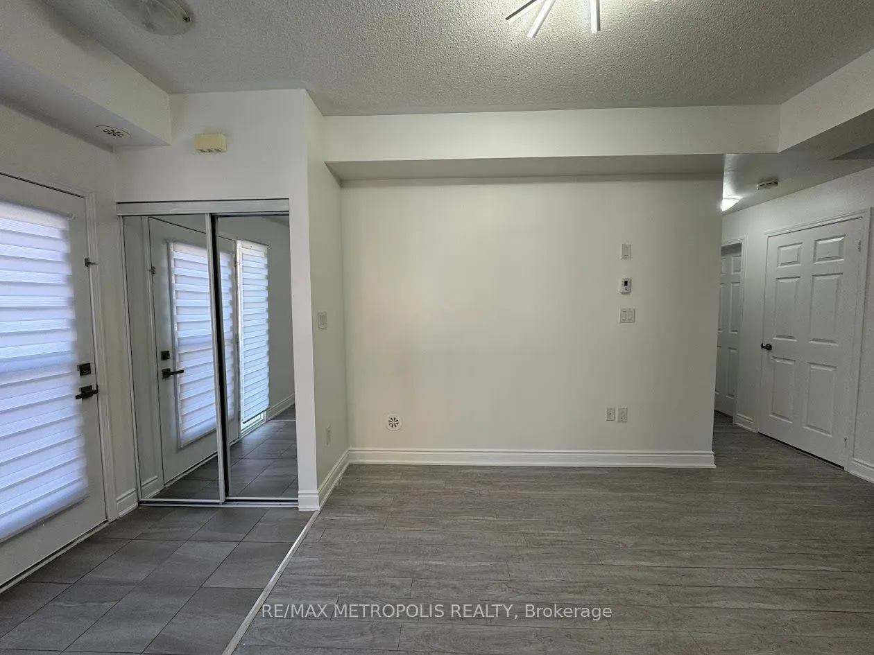 250 Sunny Meadow Boulevard, #294