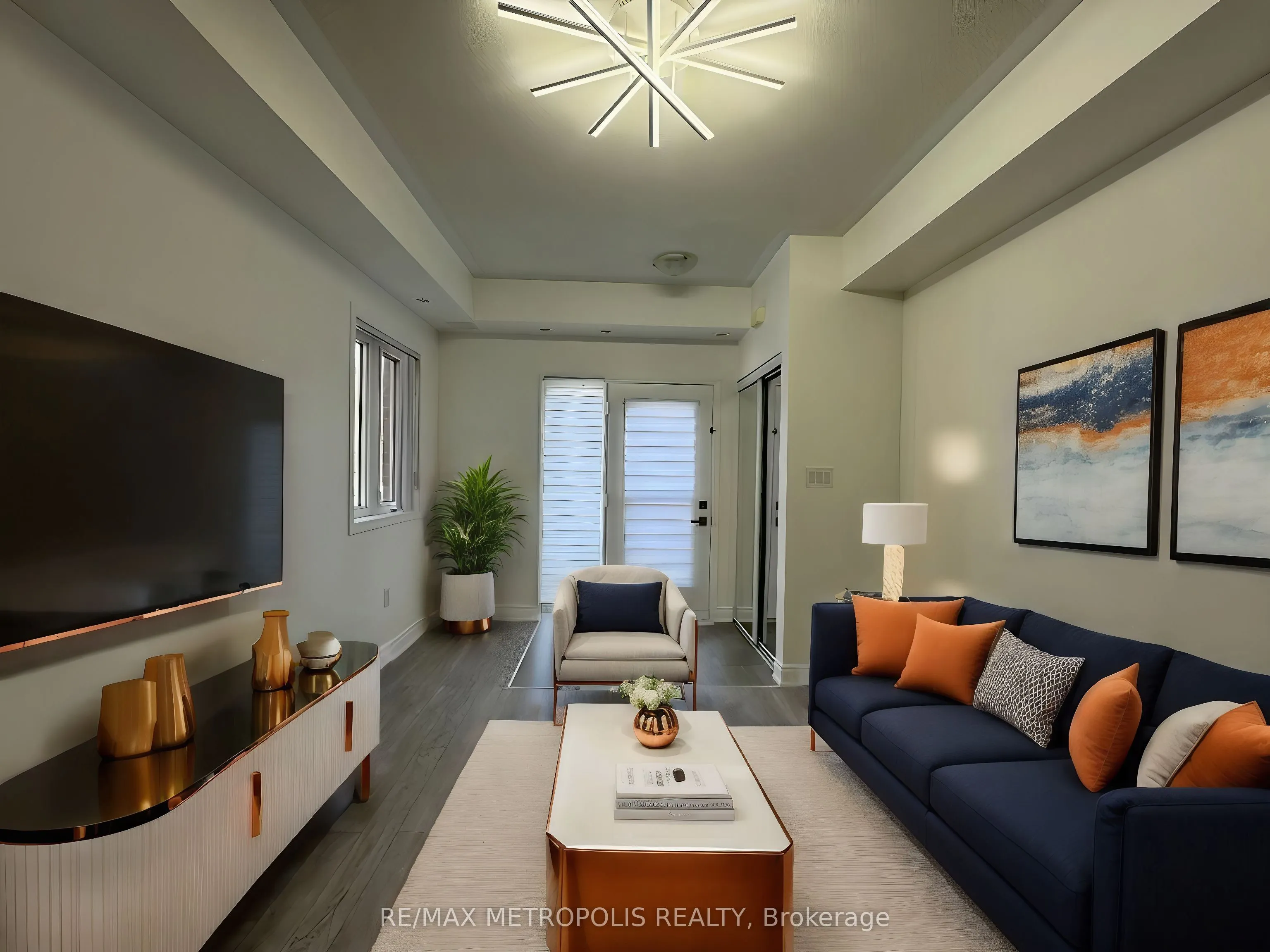 250 Sunny Meadow Boulevard, #294