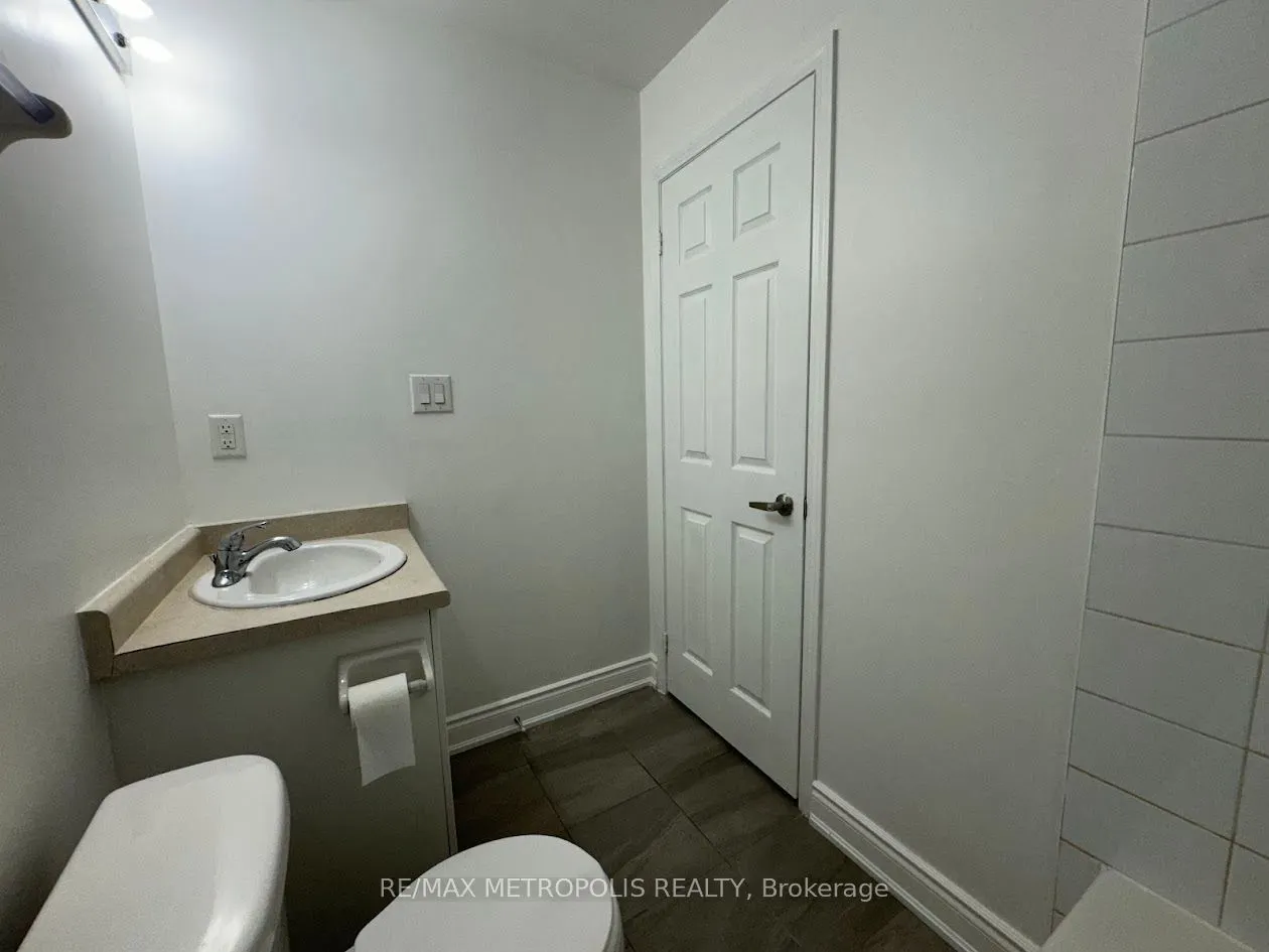 250 Sunny Meadow Boulevard, #294